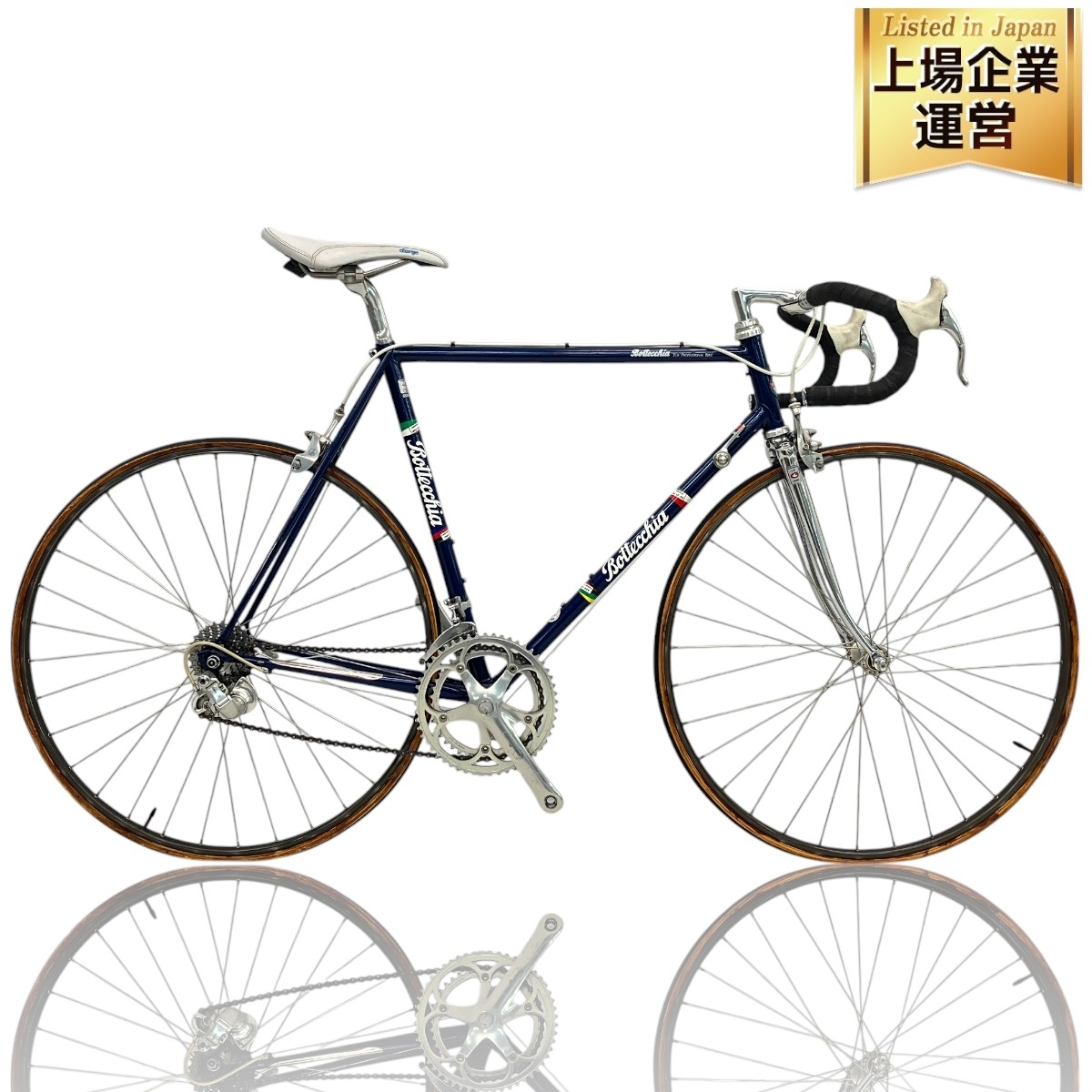 Yahoo!オークション -「bottecchia」(自転車、サイクリング) の Yahoo!オークション -「bottecchia」(自転車、サイクリング) の