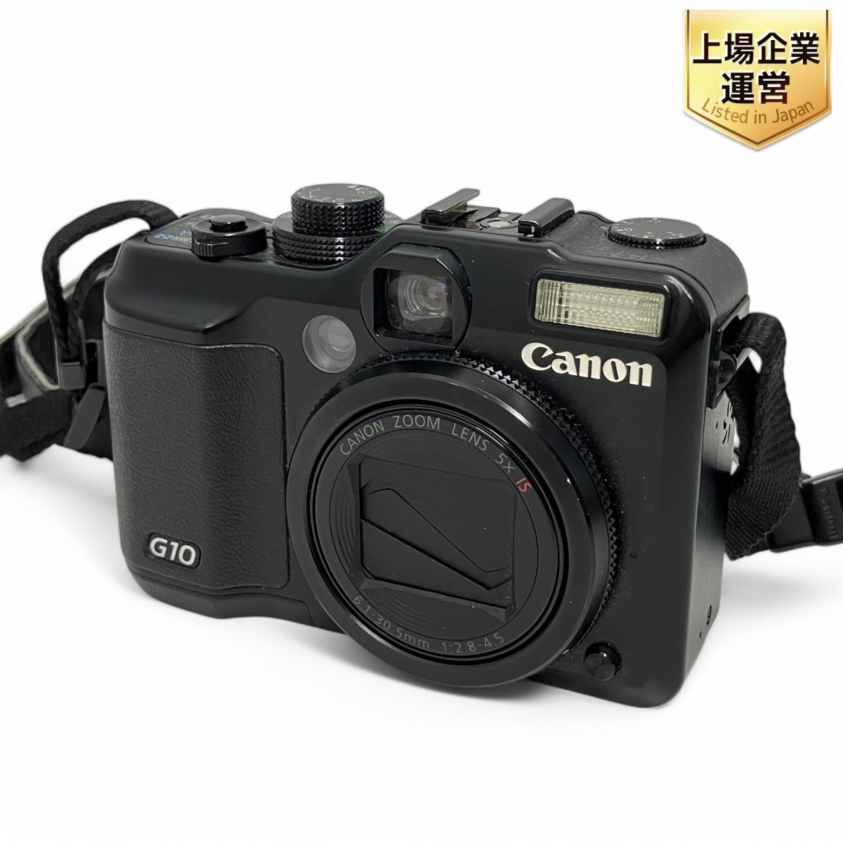 Yahoo!オークション -「powershot g10」の落札相場・落札価格 Yahoo!オークション -「powershot g10」の落札相場・落札価格