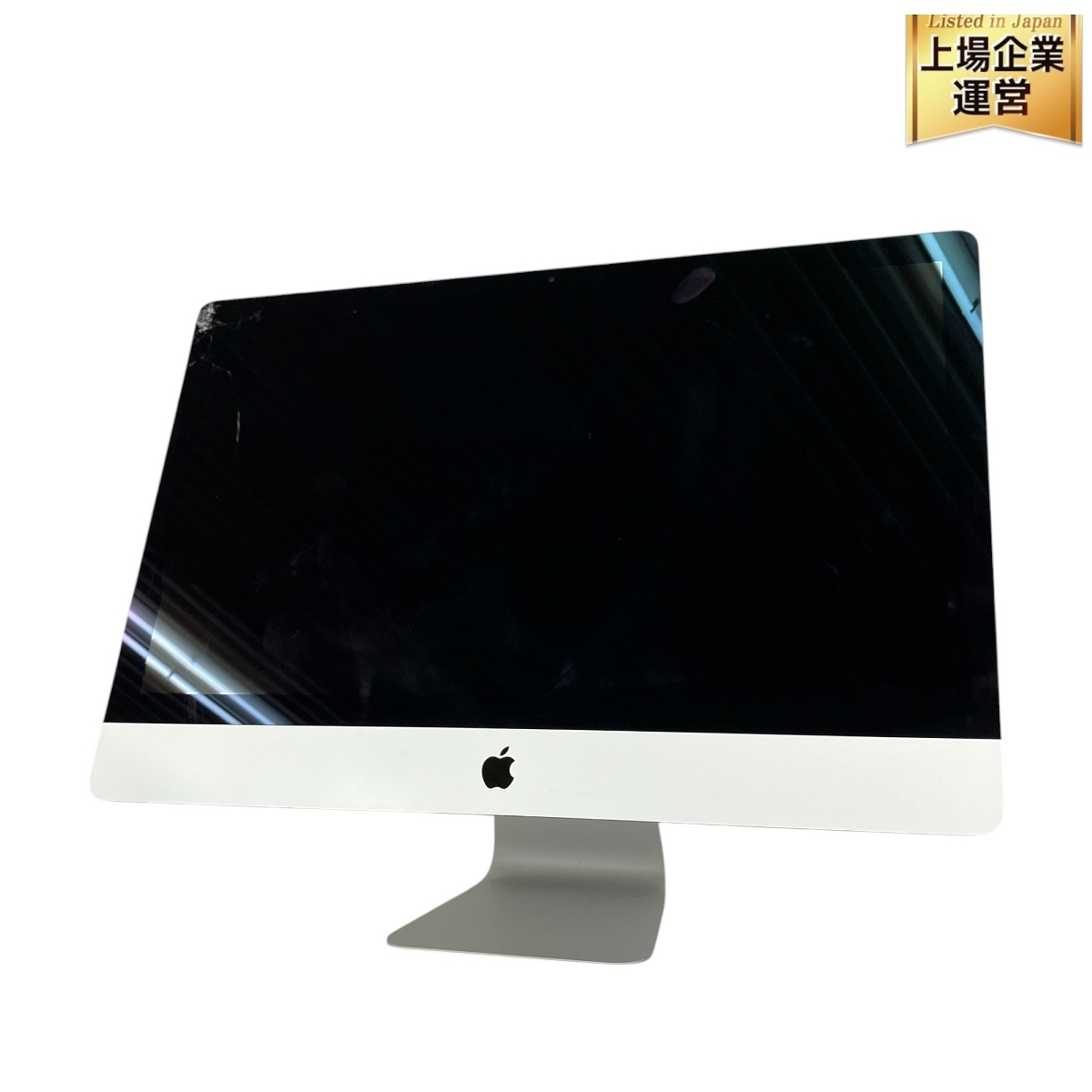 2025年最新】Yahoo!オークション -imac 27 ジャンクの中古品 2025年最新】Yahoo!オークション -imac 27 ジャンクの中古品