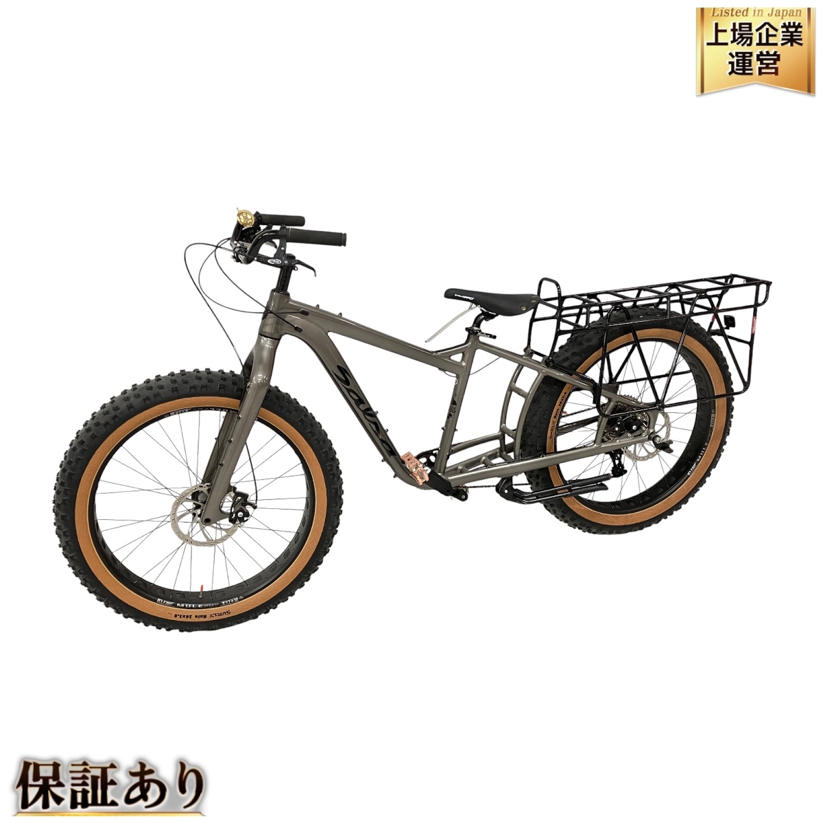 2025年最新】Yahoo!オークション -サルサ(自転車、サイクリング 2025年最新】Yahoo!オークション -サルサ(自転車、サイクリング