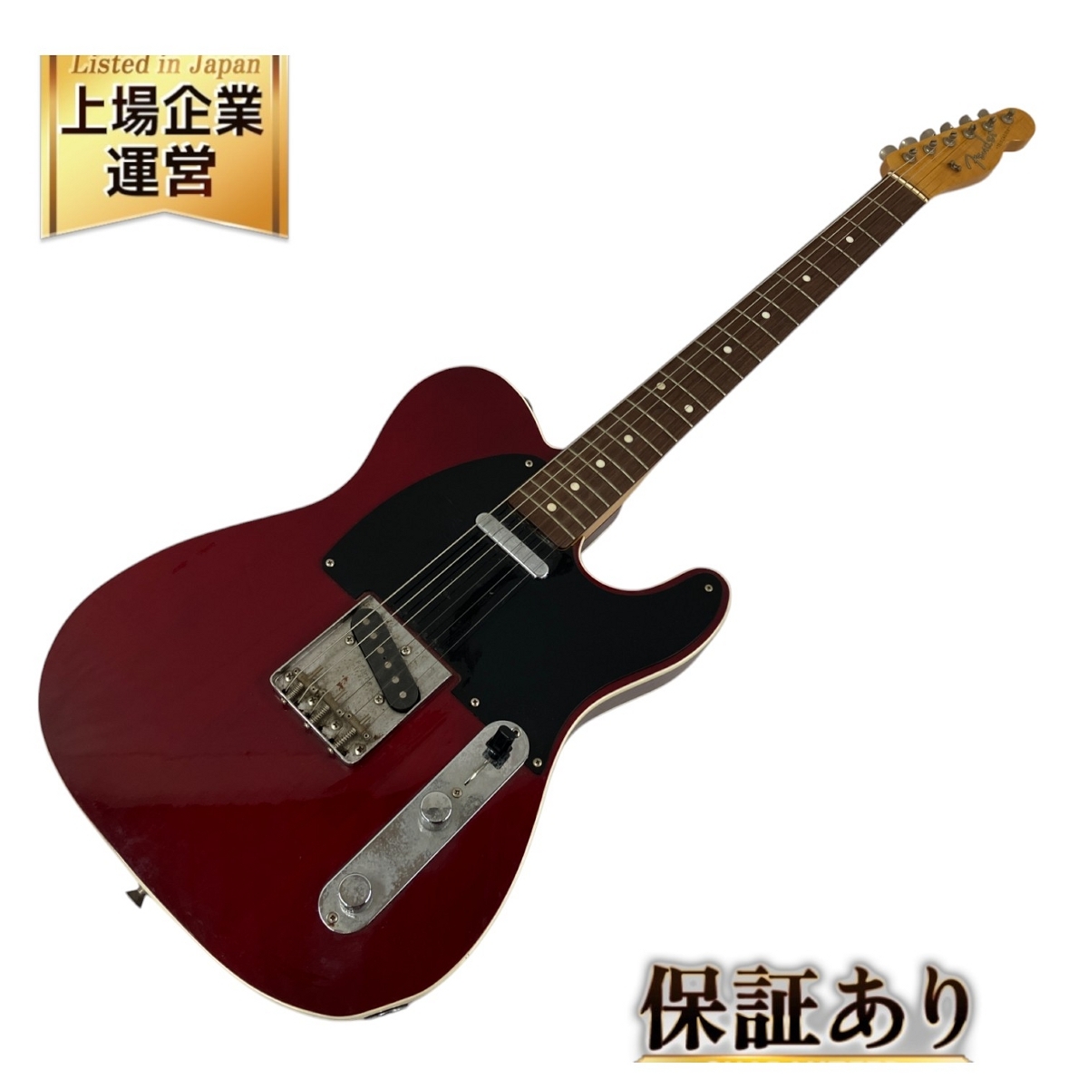 Yahoo!オークション -「fender テレキャスター カスタム」(JAPAN Yahoo!オークション -「fender テレキャスター カスタム」(JAPAN
