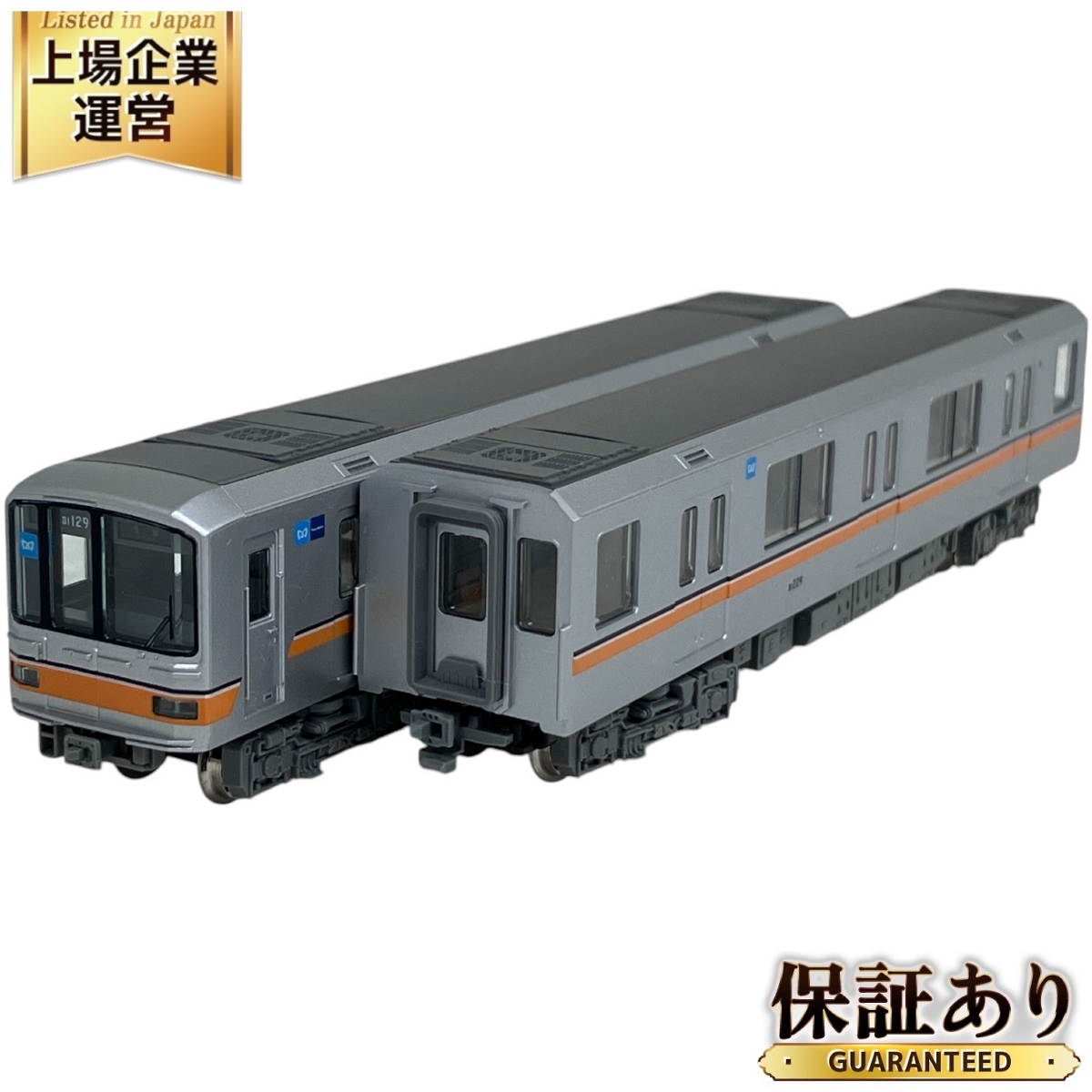 Yahoo!オークション -「東京メトロ01系」(鉄道模型) の落札相場 Yahoo!オークション -「東京メトロ01系」(鉄道模型) の落札相場