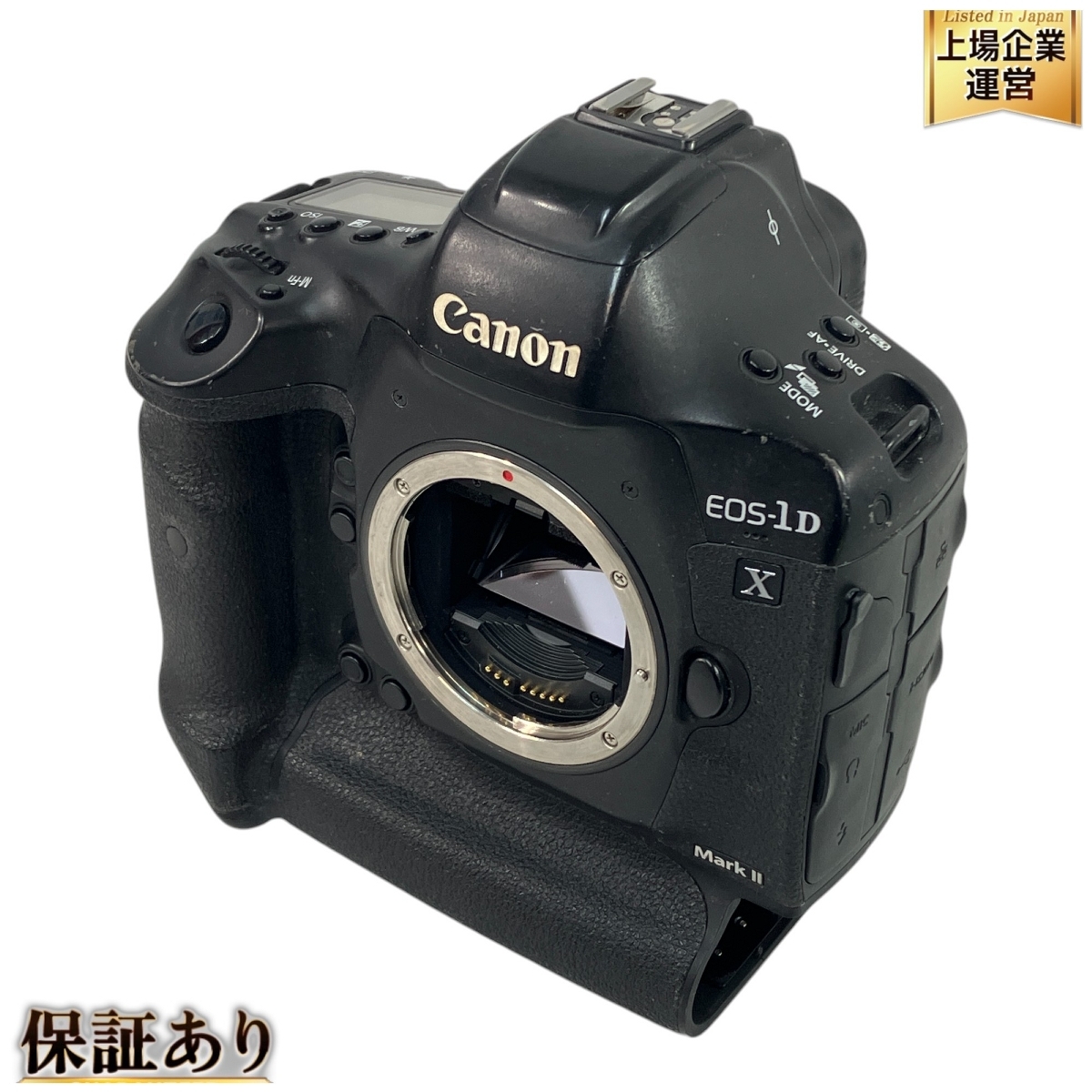 2025年最新】Yahoo!オークション -canon 1dx 中古の中古品・新品 2025年最新】Yahoo!オークション -canon 1dx 中古の中古品・新品