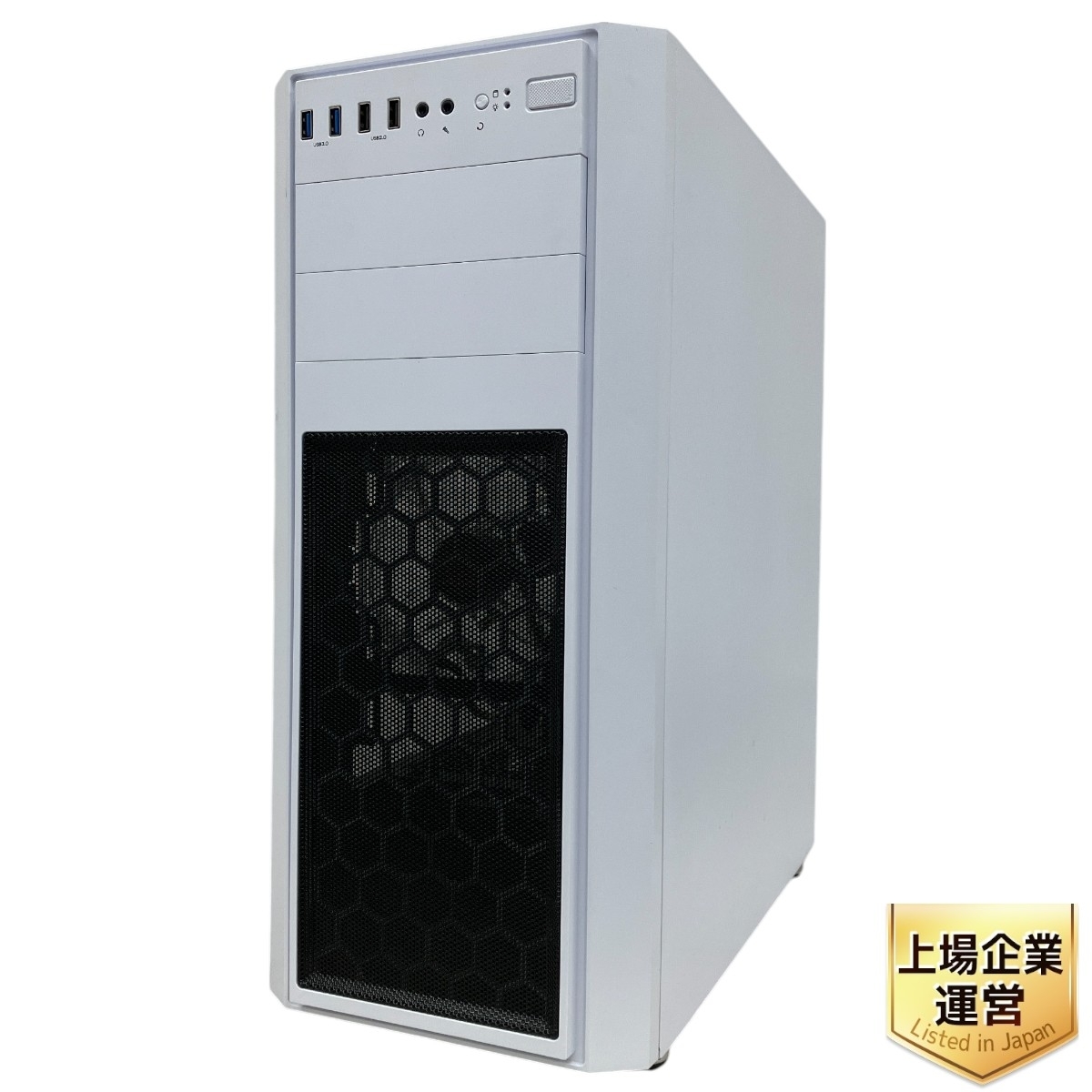 2025年最新】Yahoo!オークション -自作 pc ジャンクの中古品 2025年最新】Yahoo!オークション -自作 pc ジャンクの中古品