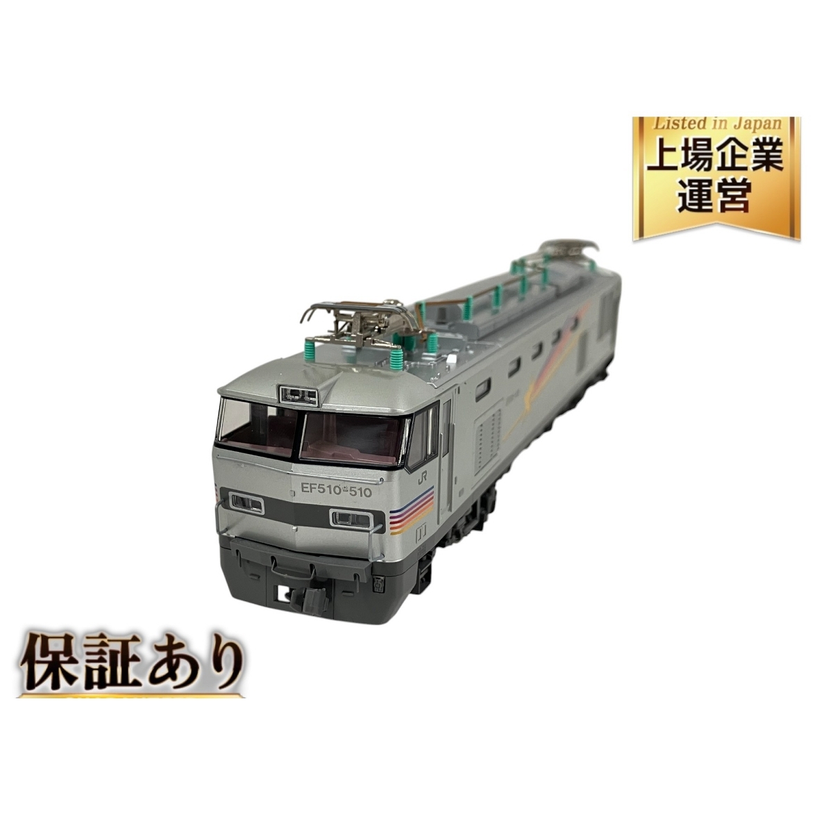 2025年最新】Yahoo!オークション -ef510 hoゲージの中古品・新品 2025年最新】Yahoo!オークション -ef510 hoゲージの中古品・新品