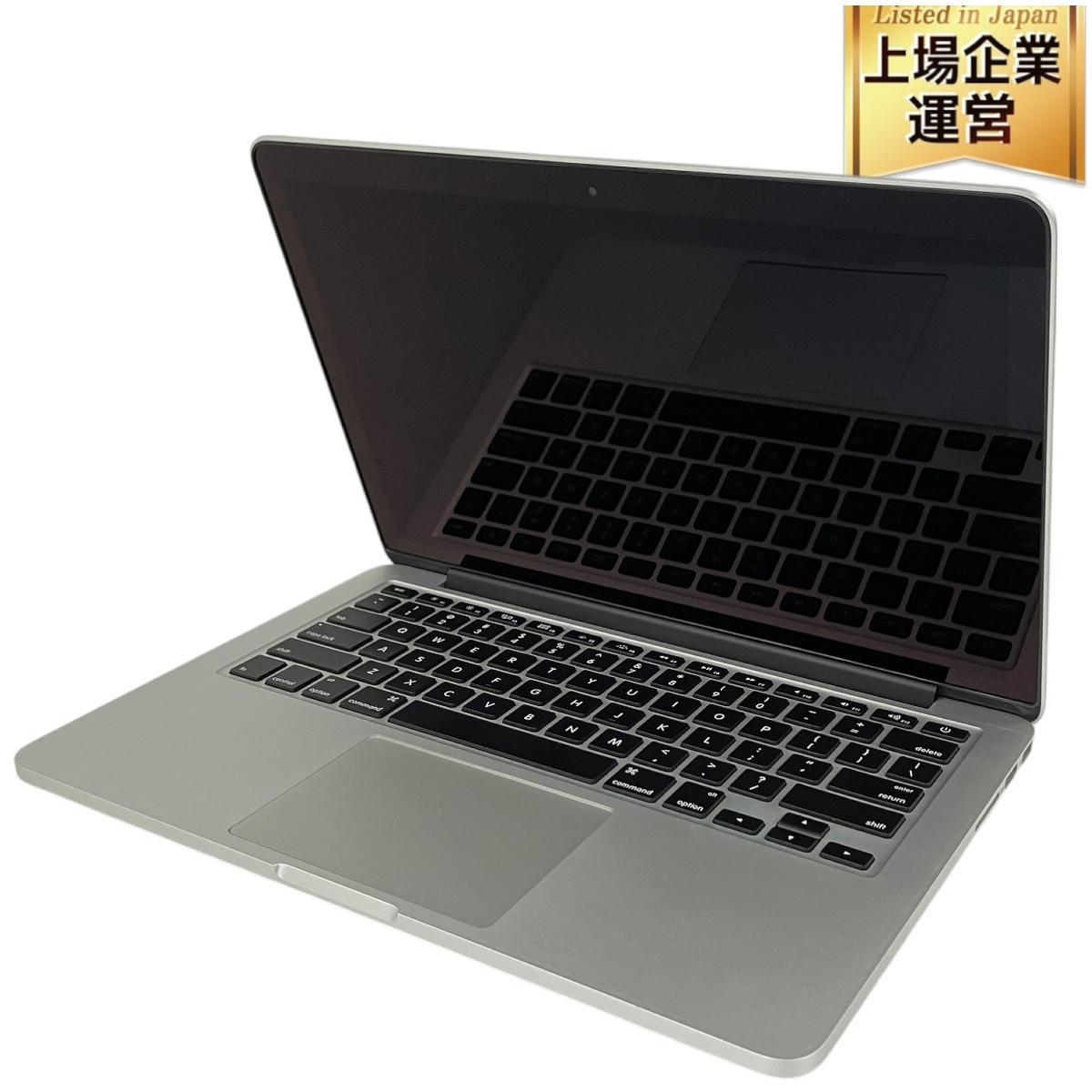 2025年最新】Yahoo!オークション -apple macbook pro ジャンク 2025年最新】Yahoo!オークション -apple macbook pro ジャンク