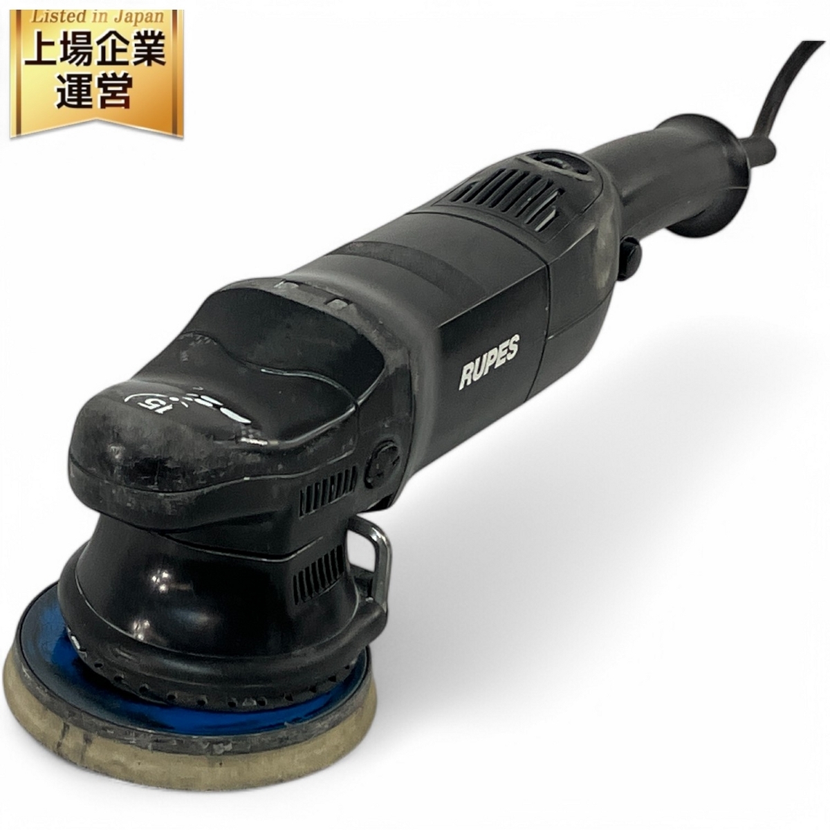 Yahoo!オークション -「lhr15」(電動工具) (工具、DIY用品)の Yahoo!オークション -「lhr15」(電動工具) (工具、DIY用品)の