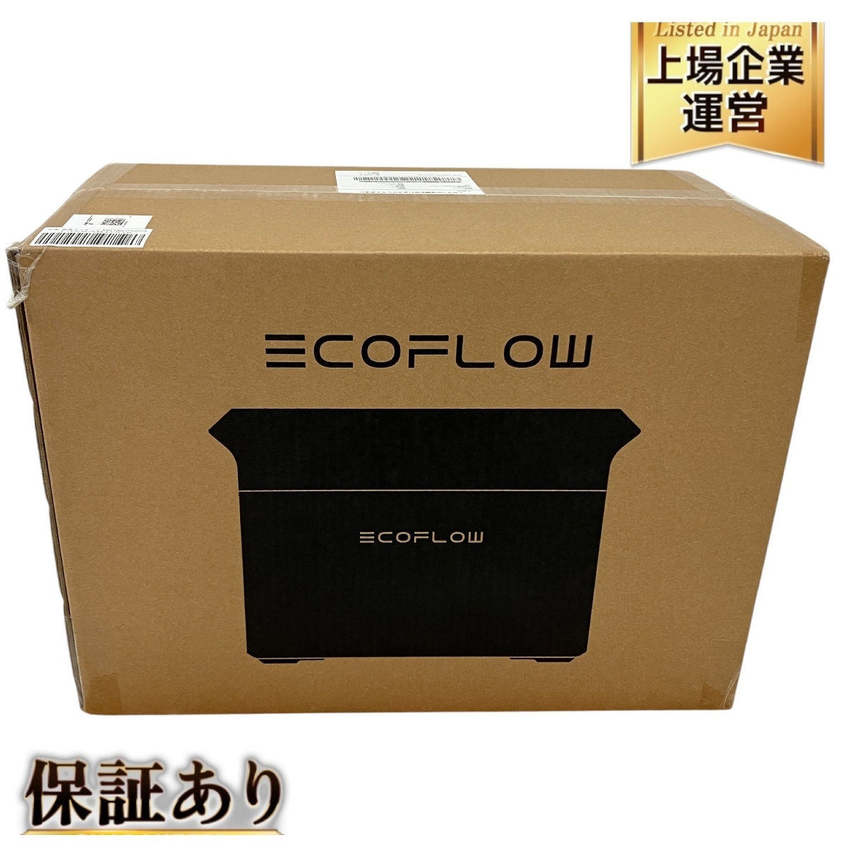 2025年最新】Yahoo!オークション -EcoFlow DELTAの中古品・新品 2025年最新】Yahoo!オークション -EcoFlow DELTAの中古品・新品