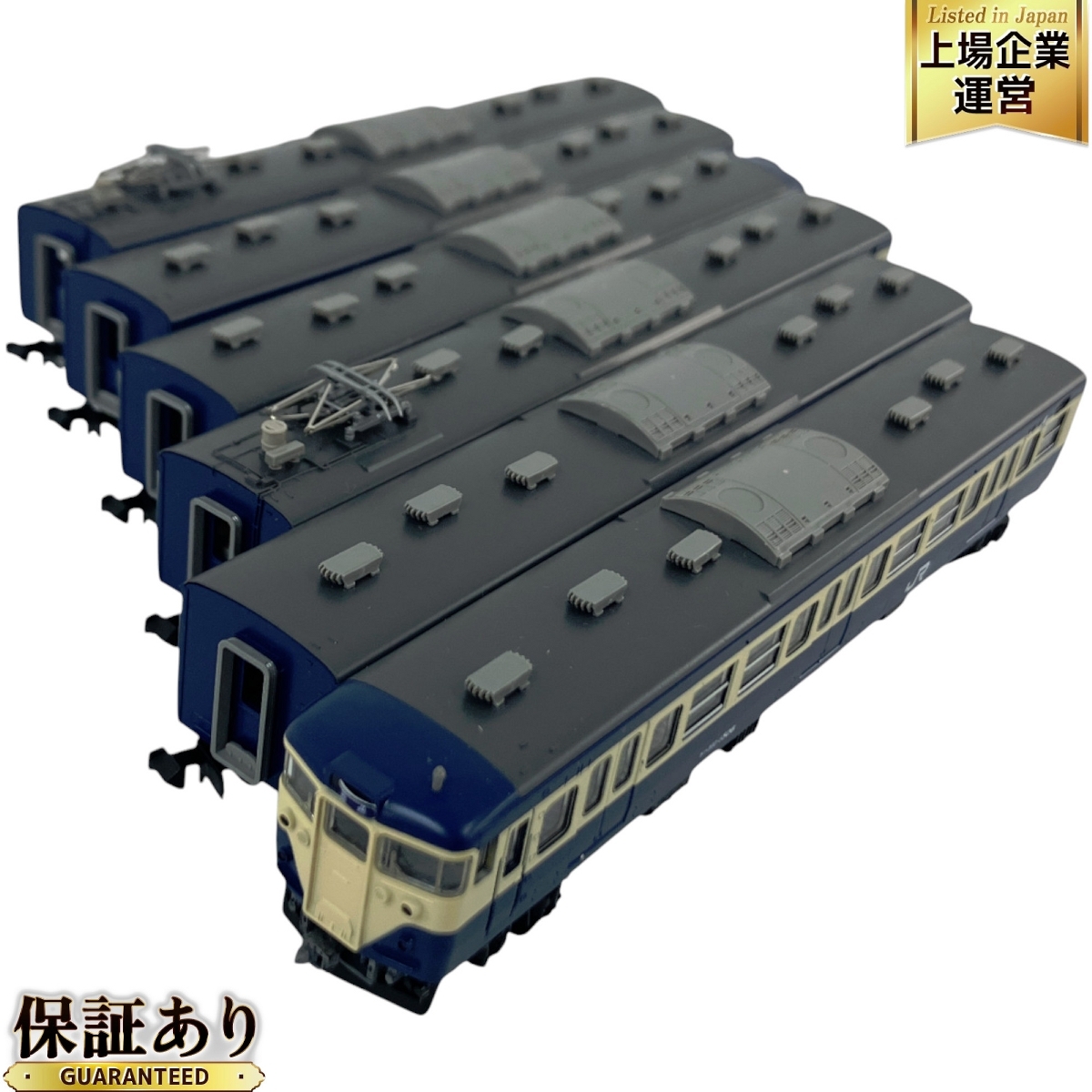 Yahoo!オークション -「tomix 113系 横須賀」(Nゲージ) (鉄道 Yahoo!オークション -「tomix 113系 横須賀」(Nゲージ) (鉄道