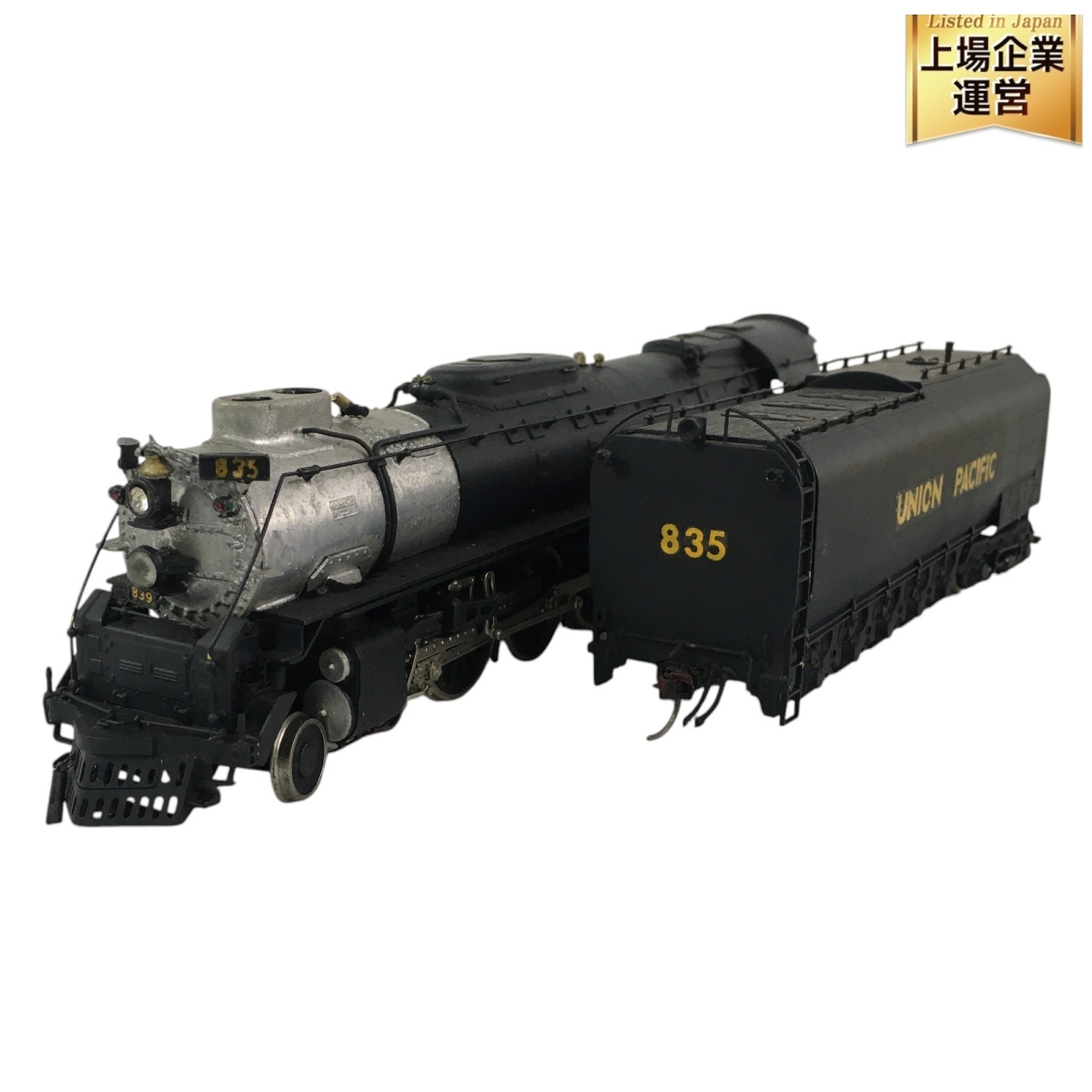 2025年最新】Yahoo!オークション -カツミ ho(機関車)の中古品 2025年最新】Yahoo!オークション -カツミ ho(機関車)の中古品