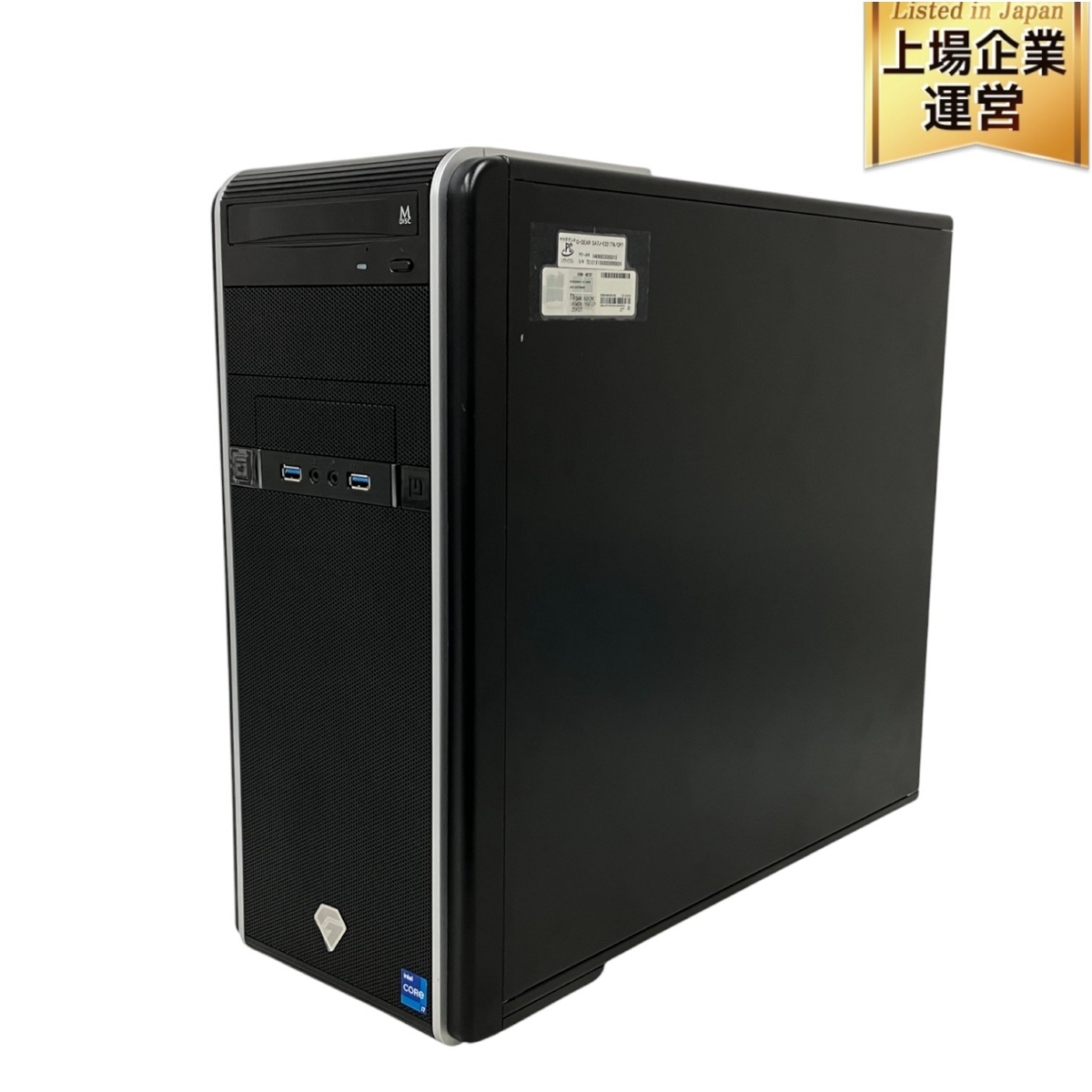 Yahoo!オークション -「rtx 3060 ジャンク」の落札相場・落札価格 Yahoo!オークション -「rtx 3060 ジャンク」の落札相場・落札価格