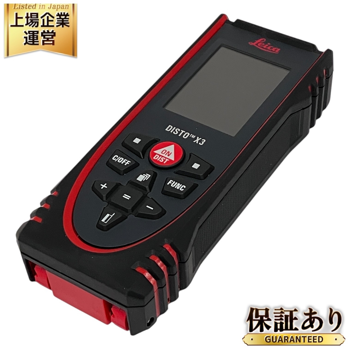 2025年最新】Yahoo!オークション -leica disto レーザー距離計 2025年最新】Yahoo!オークション -leica disto レーザー距離計
