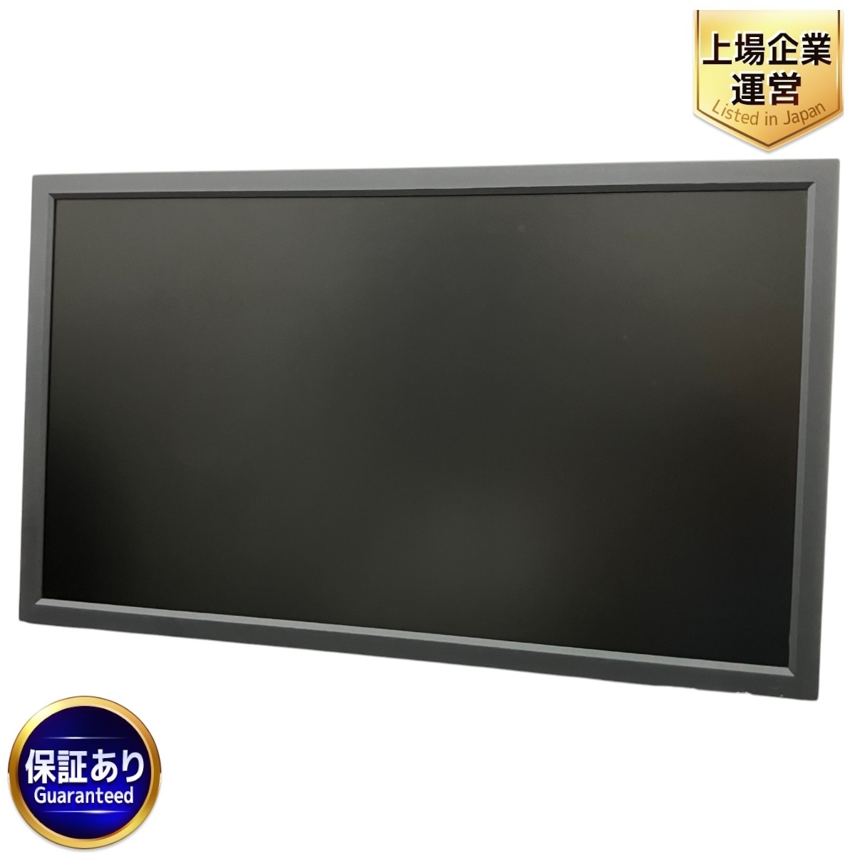 Yahoo!オークション -「benq xl2411k」の落札相場・落札価格 Yahoo!オークション -「benq xl2411k」の落札相場・落札価格