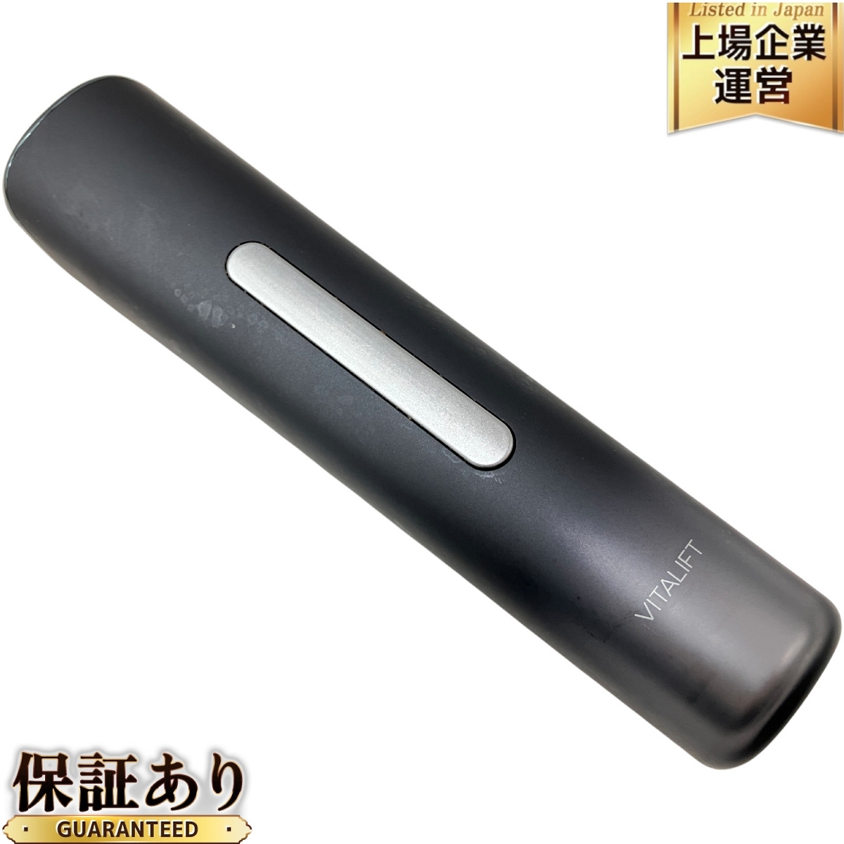 Yahoo!オークション -「rf eh-sr85」の落札相場・落札価格 Yahoo!オークション -「rf eh-sr85」の落札相場・落札価格