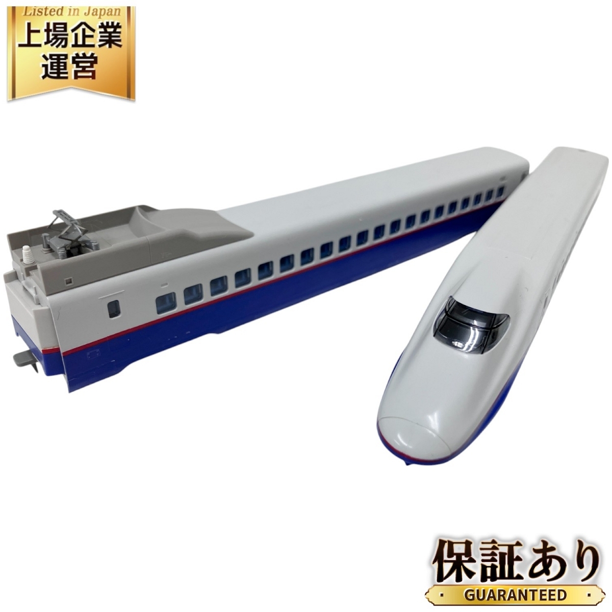 Yahoo!オークション -「tomix e2系」(Nゲージ) (鉄道模型)の落札 Yahoo!オークション -「tomix e2系」(Nゲージ) (鉄道模型)の落札