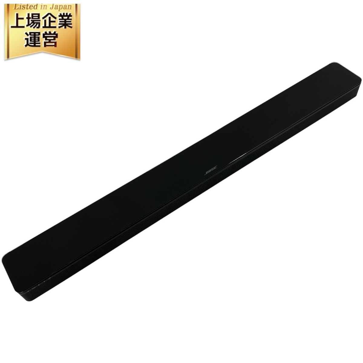 Yahoo!オークション -「bose soundtouch 300 soundbar」の落札 Yahoo!オークション -「bose soundtouch 300 soundbar」の落札