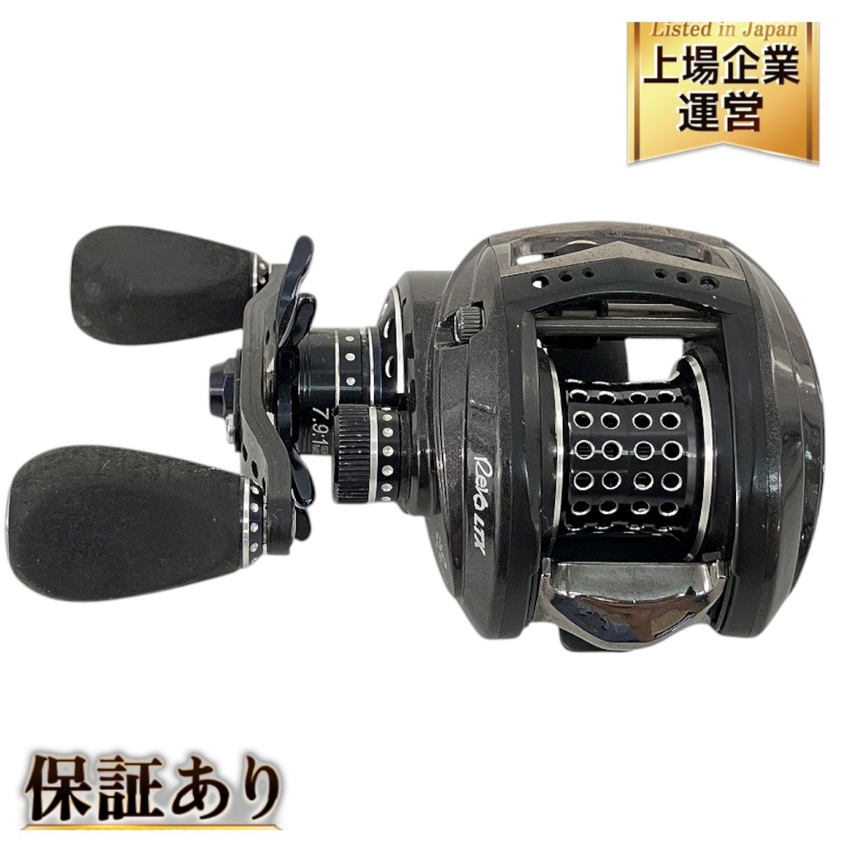 Yahoo!オークション -「abu garcia 3000」(アブガルシア Yahoo!オークション -「abu garcia 3000」(アブガルシア