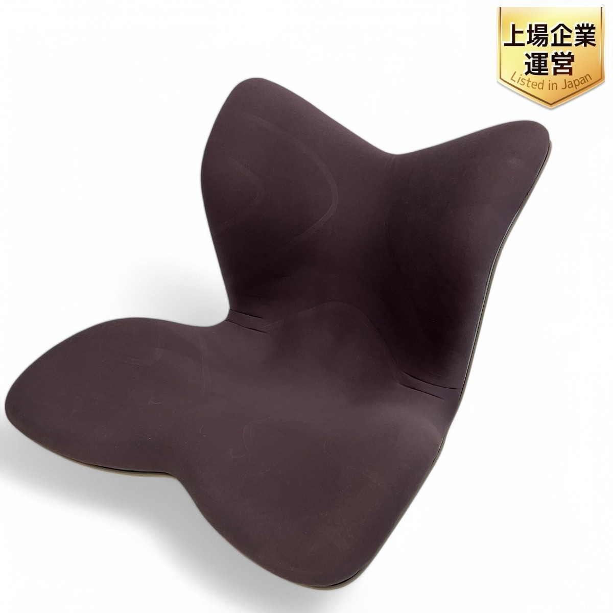 Yahoo!オークション -「mtg style premium スタイルプレミアム Yahoo!オークション -「mtg style premium スタイルプレミアム
