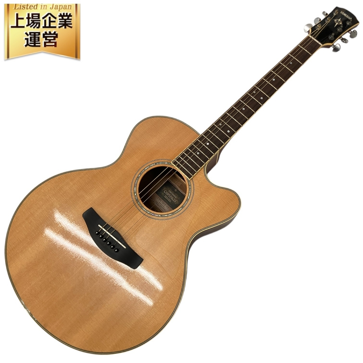 Yahoo!オークション -「yamaha cpx700」(ヤマハ) (本体)の落札 Yahoo!オークション -「yamaha cpx700」(ヤマハ) (本体)の落札