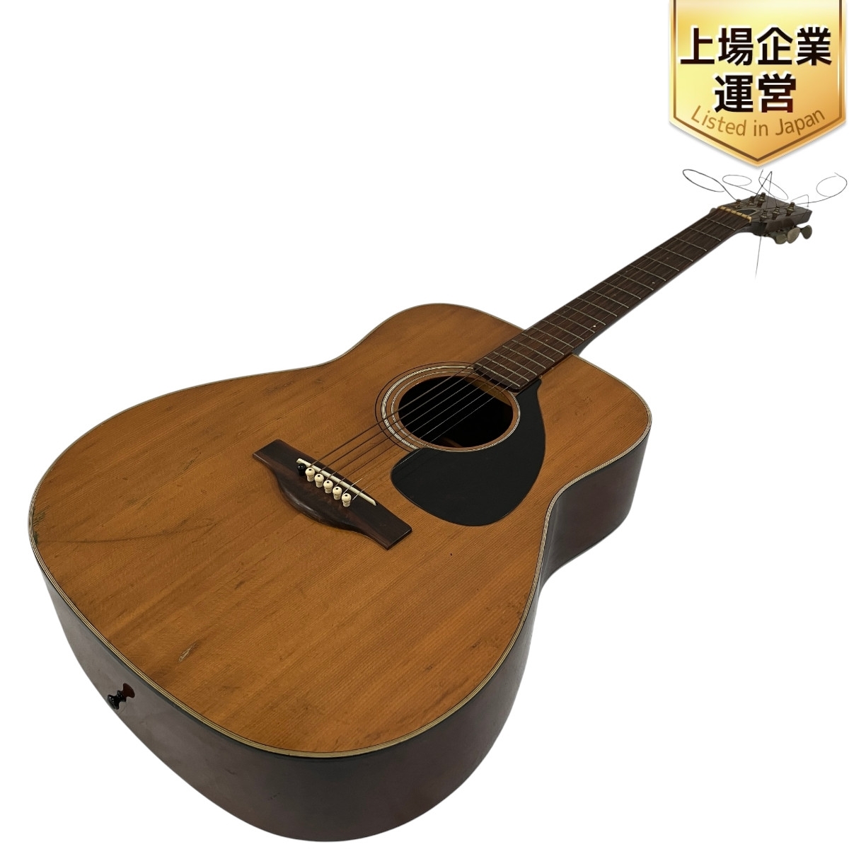 Yahoo!オークション -「yamaha fg-180」の落札相場・落札価格 Yahoo!オークション -「yamaha fg-180」の落札相場・落札価格