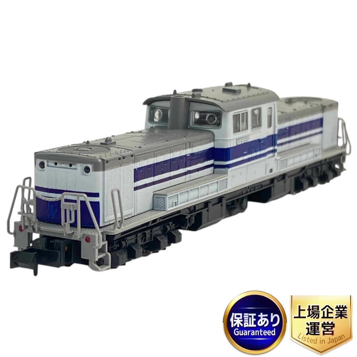 Yahoo!オークション -「dd51 kato 7002」の落札相場・落札価格 Yahoo!オークション -「dd51 kato 7002」の落札相場・落札価格