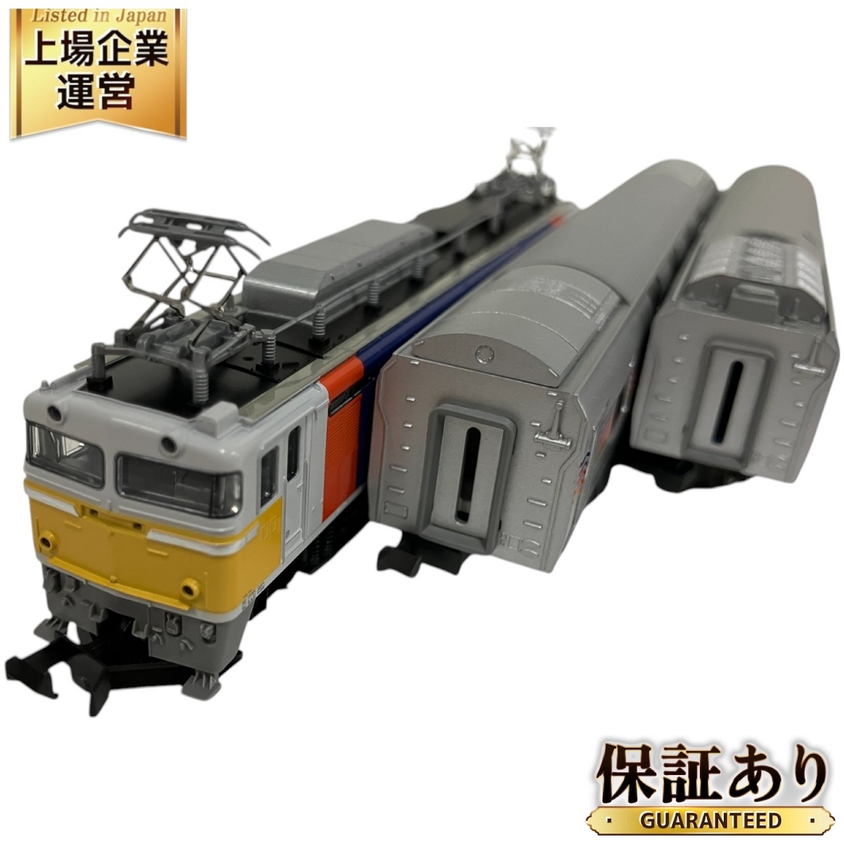 Yahoo!オークション -「92251」(鉄道模型) の落札相場・落札価格 Yahoo!オークション -「92251」(鉄道模型) の落札相場・落札価格