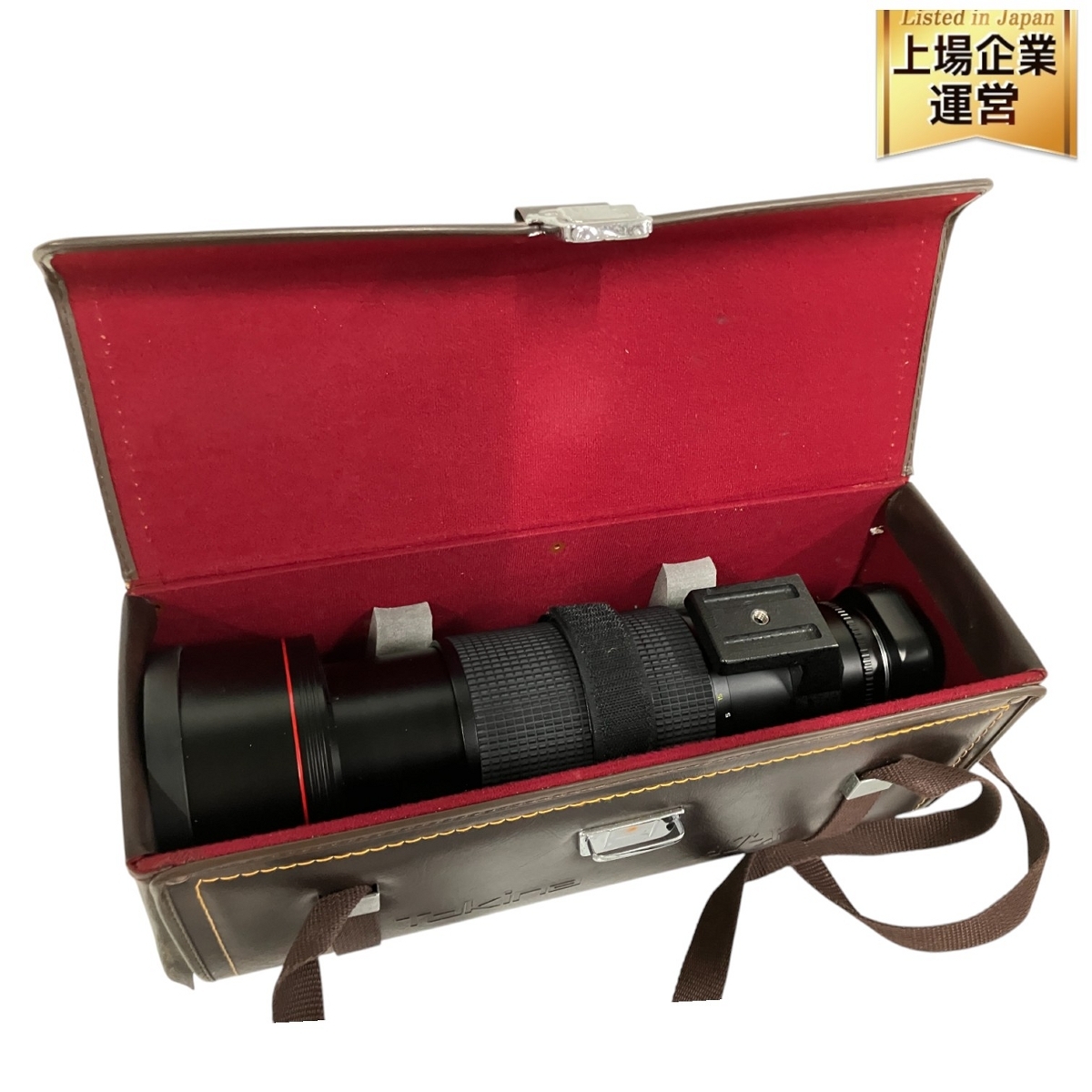 Yahoo!オークション -「tokina 150-500」の落札相場・落札価格 Yahoo!オークション -「tokina 150-500」の落札相場・落札価格