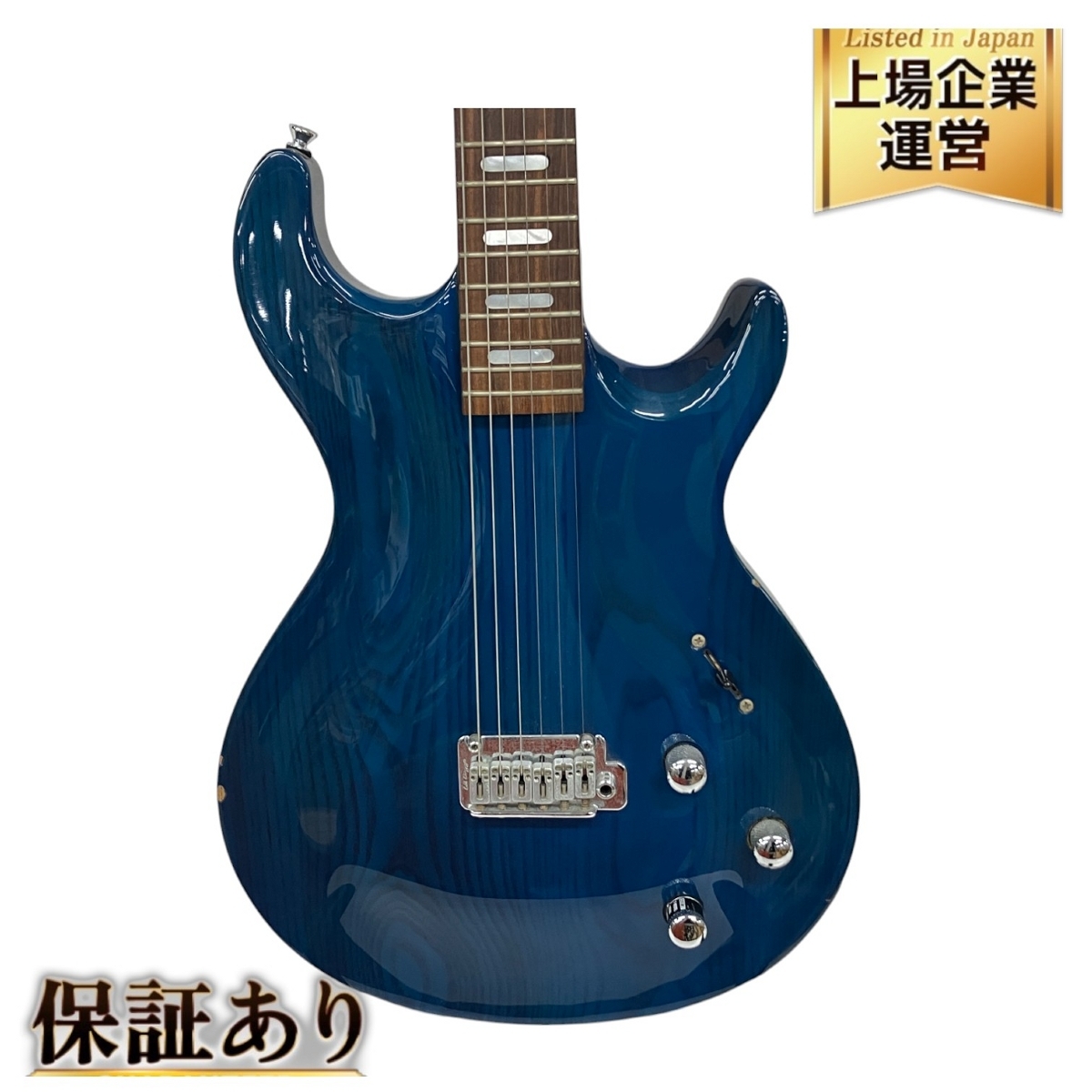 Yahoo!オークション -「line6 variax」(エレキギター) (ギター Yahoo!オークション -「line6 variax」(エレキギター) (ギター