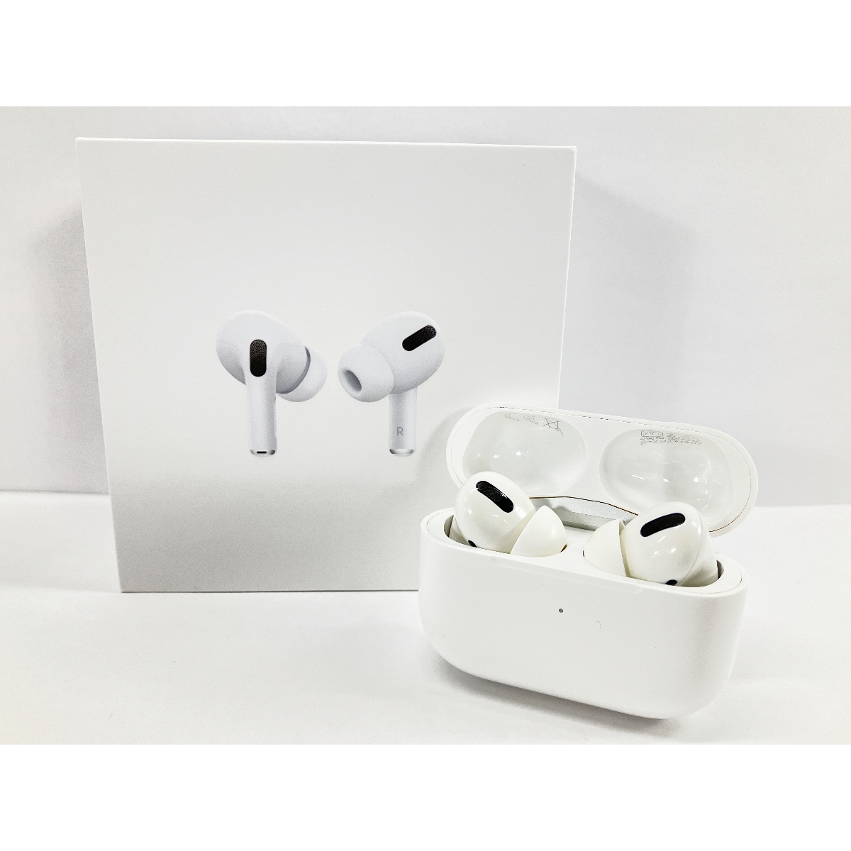 Yahoo!オークション -「airpods 第一世代」の落札相場・落札価格 Yahoo!オークション -「airpods 第一世代」の落札相場・落札価格