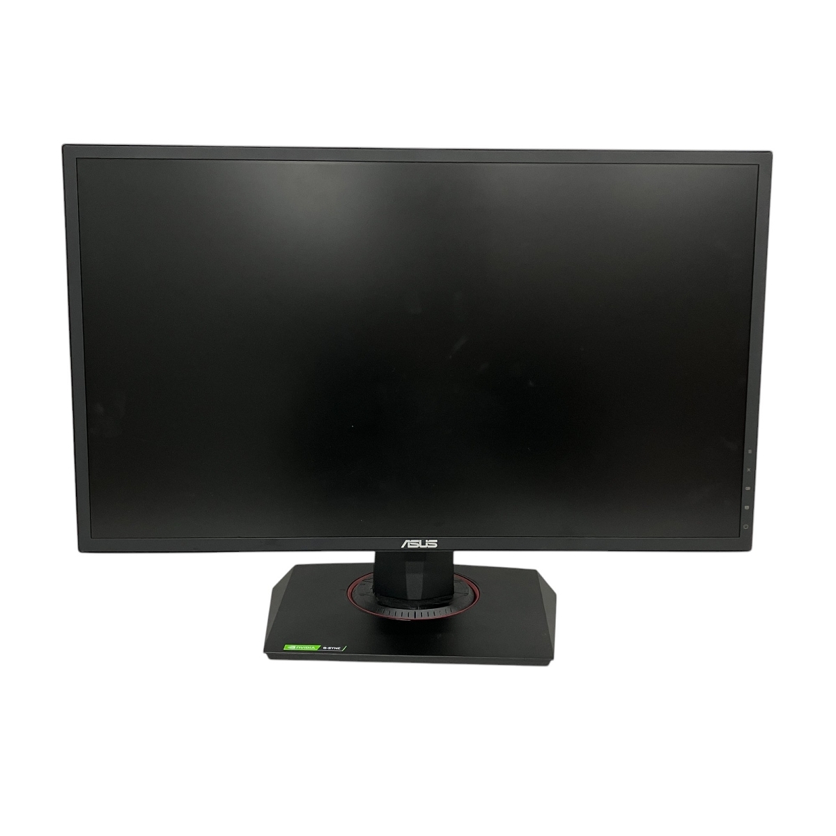 Yahoo!オークション - ASUS VG248QG ゲーミングモニター 2022年 Yahoo!オークション - ASUS VG248QG ゲーミングモニター 2022年
