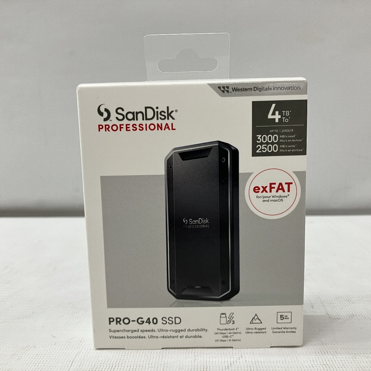 Yahoo!オークション -「sandisk ssd 4tb」の落札相場・落札価格 Yahoo!オークション -「sandisk ssd 4tb」の落札相場・落札価格