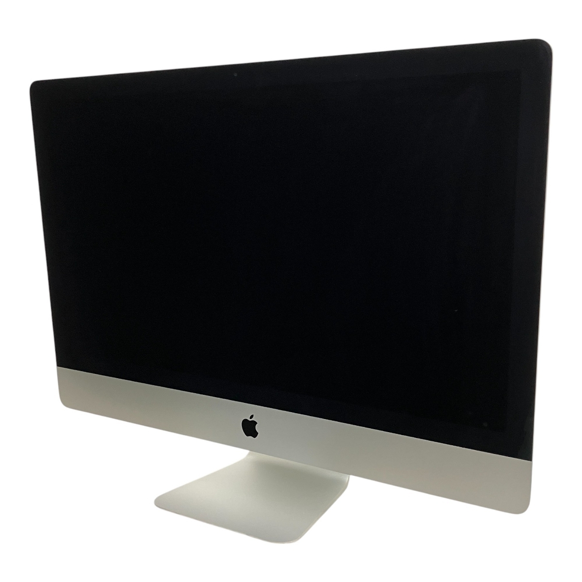 Yahoo!オークション -「imac 2013 i7」の落札相場・落札価格 Yahoo!オークション -「imac 2013 i7」の落札相場・落札価格