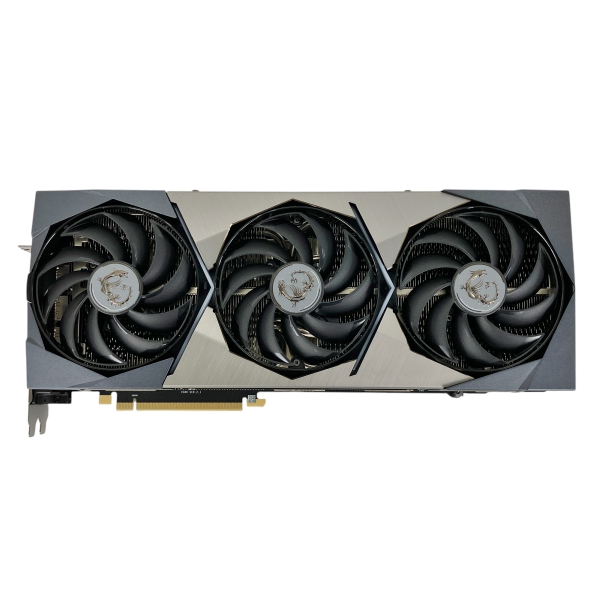 Yahoo!オークション -「3080ti ジャンク」の落札相場・落札価格 Yahoo!オークション -「3080ti ジャンク」の落札相場・落札価格