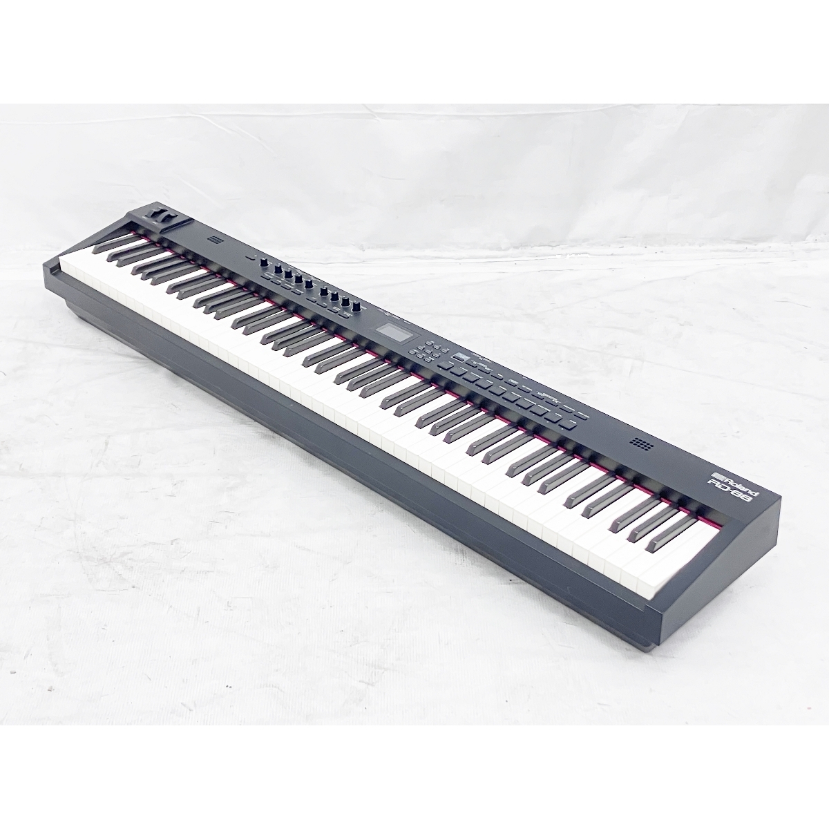 Yahoo!オークション -「yamaha psr-175」(電子ピアノ) (鍵盤楽器 Yahoo!オークション -「yamaha psr-175」(電子ピアノ) (鍵盤楽器