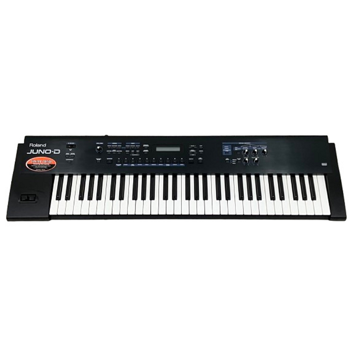 Yahoo!オークション -「roland juno-d」の落札相場・落札価格 Yahoo!オークション -「roland juno-d」の落札相場・落札価格