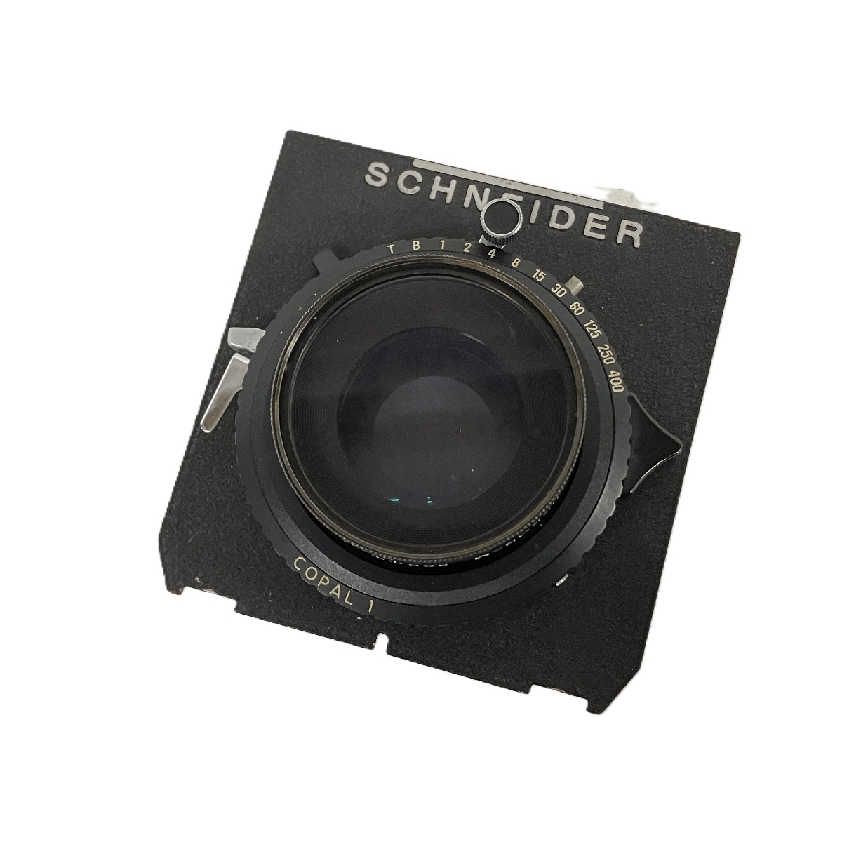 Yahoo!オークション -「m300」(大判、中判カメラ用) (レンズ)の Yahoo!オークション -「m300」(大判、中判カメラ用) (レンズ)の