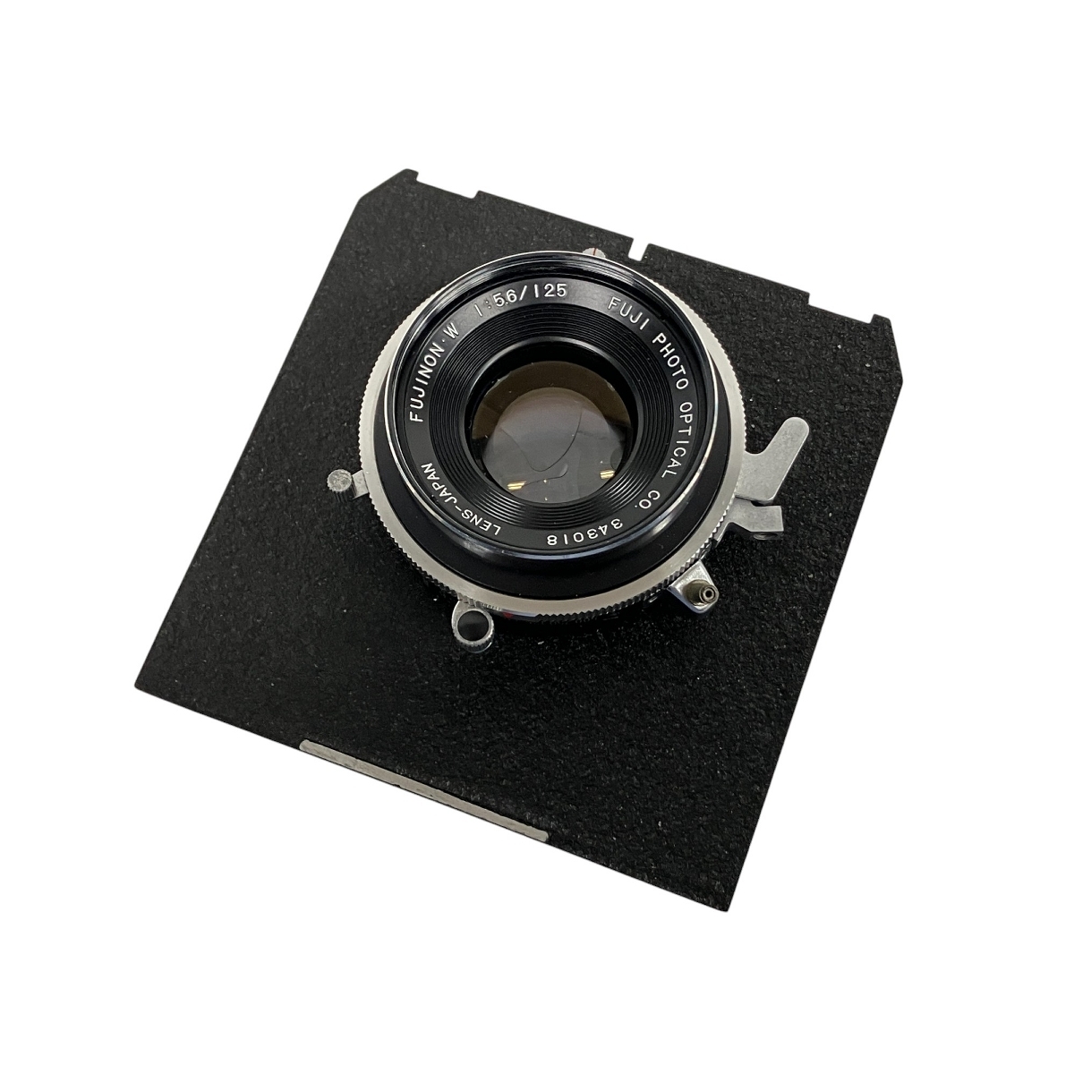 Yahoo!オークション -「fujinon-w」(大判、中判カメラ用 Yahoo!オークション -「fujinon-w」(大判、中判カメラ用