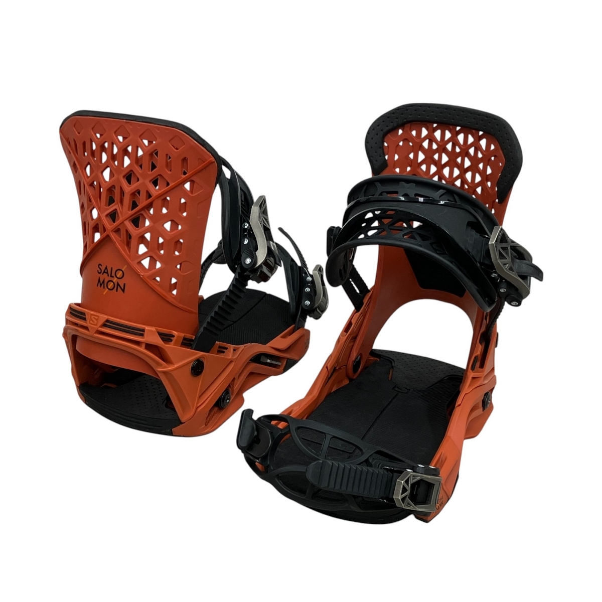 Yahoo!オークション -「(サロモン salomon)」(バインディング Yahoo!オークション -「(サロモン salomon)」(バインディング