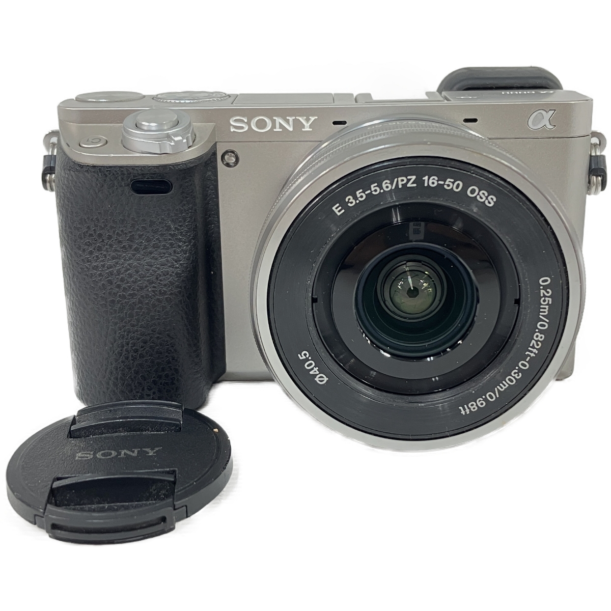 α6000 ジャンクの値段と価格推移は?|10件の売買データから α6000 ジャンクの値段と価格推移は?|10件の売買データから