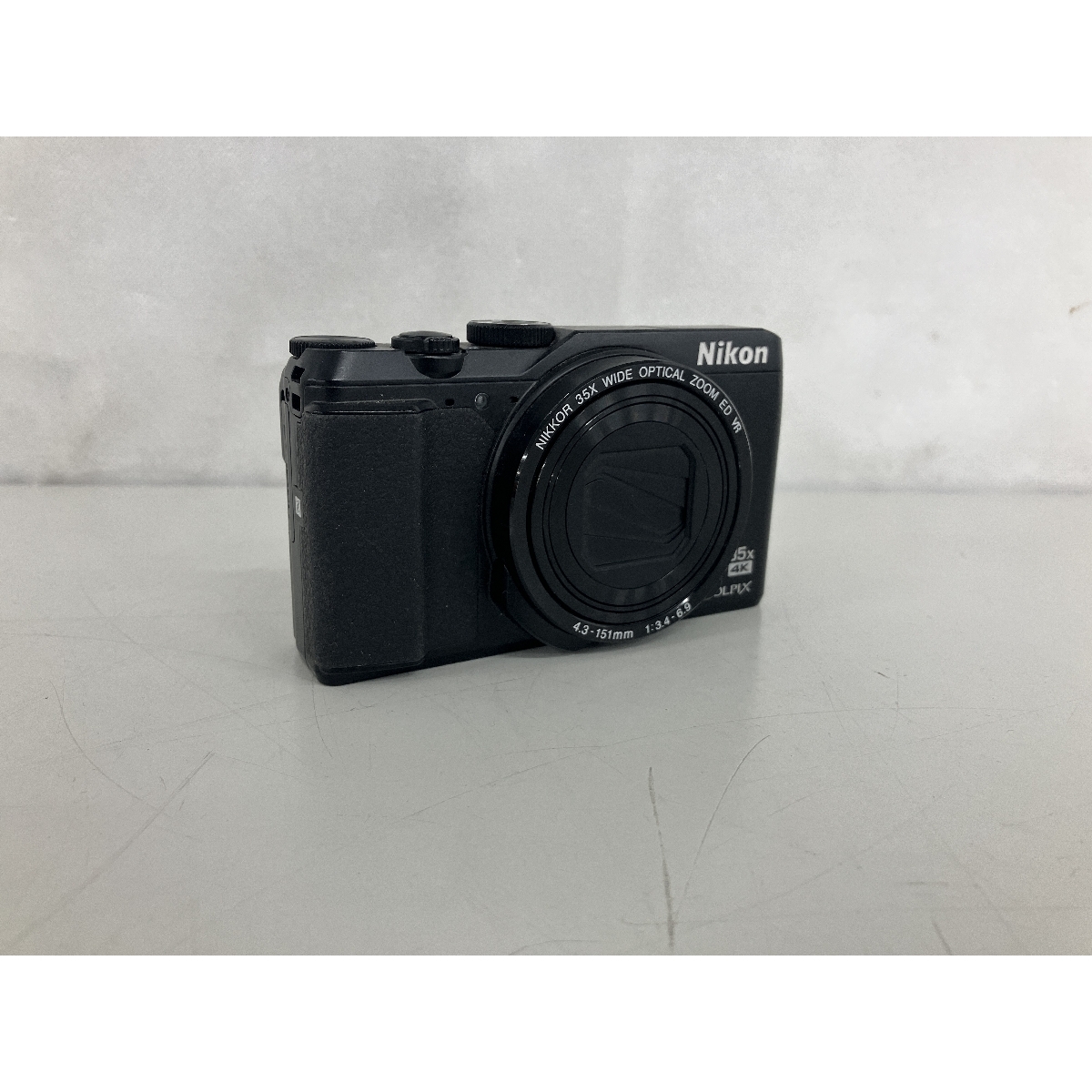 Yahoo!オークション -「nikon coolpix a900」の落札相場・落札価格 Yahoo!オークション -「nikon coolpix a900」の落札相場・落札価格