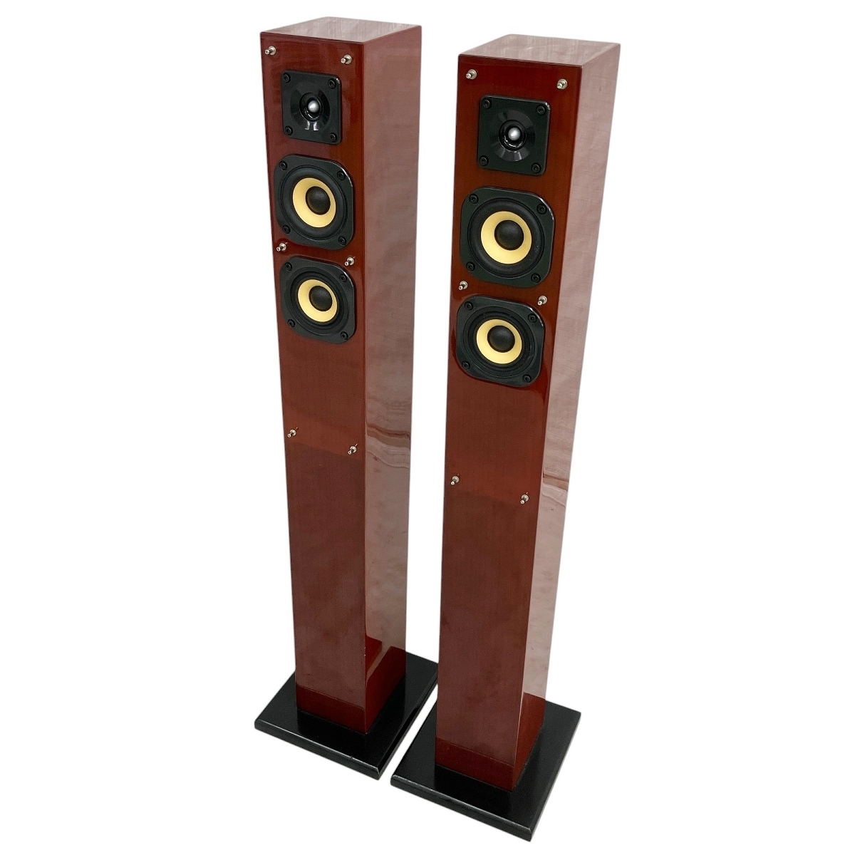 Yahoo!オークション -「sc-t11xg」(DENON) (一般)の落札相場 Yahoo!オークション -「sc-t11xg」(DENON) (一般)の落札相場