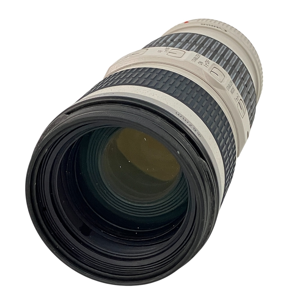 Yahoo!オークション -「ef 70-200mm f4l is usm」の落札相場 Yahoo!オークション -「ef 70-200mm f4l is usm」の落札相場