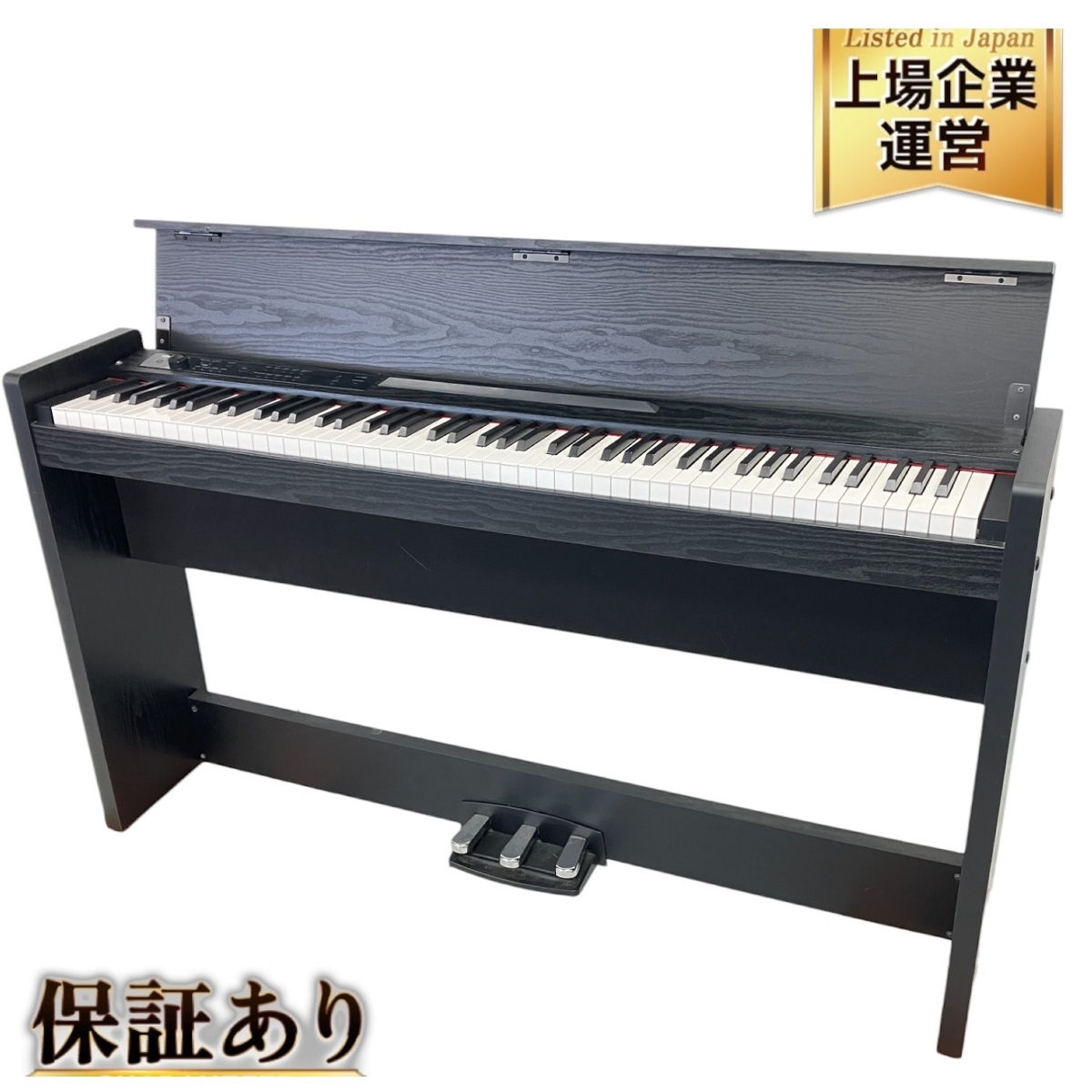 Yahoo!オークション -「korg lp-380」の落札相場・落札価格 Yahoo!オークション -「korg lp-380」の落札相場・落札価格