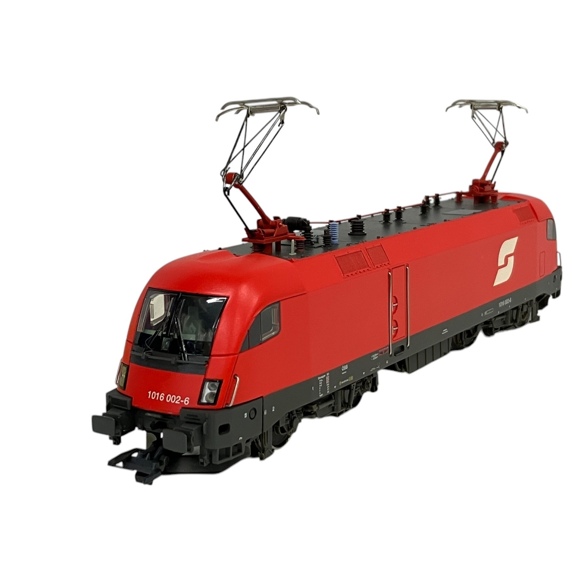 2025年最新】Yahoo!オークション -電気機関車(HOゲージ)の中古品 2025年最新】Yahoo!オークション -電気機関車(HOゲージ)の中古品