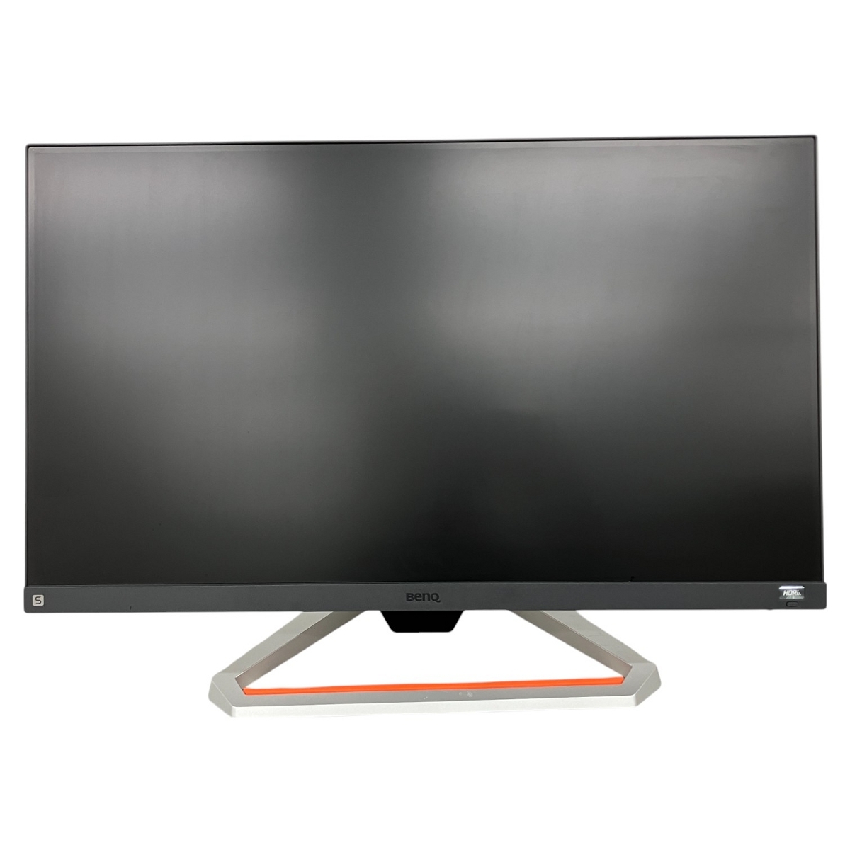 Yahoo!オークション -「benq ex2510s」の落札相場・落札価格 Yahoo!オークション -「benq ex2510s」の落札相場・落札価格