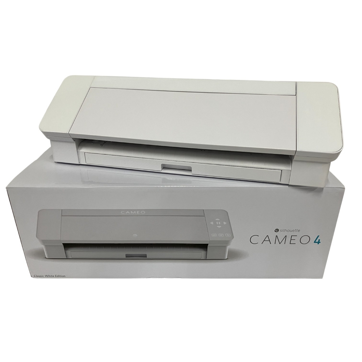 2025年最新】Yahoo!オークション -silhouette cameo シルエット 2025年最新】Yahoo!オークション -silhouette cameo シルエット
