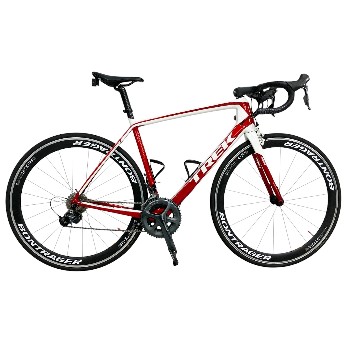 Yahoo!オークション -「(trek トレック) y」(自転車 Yahoo!オークション -「(trek トレック) y」(自転車