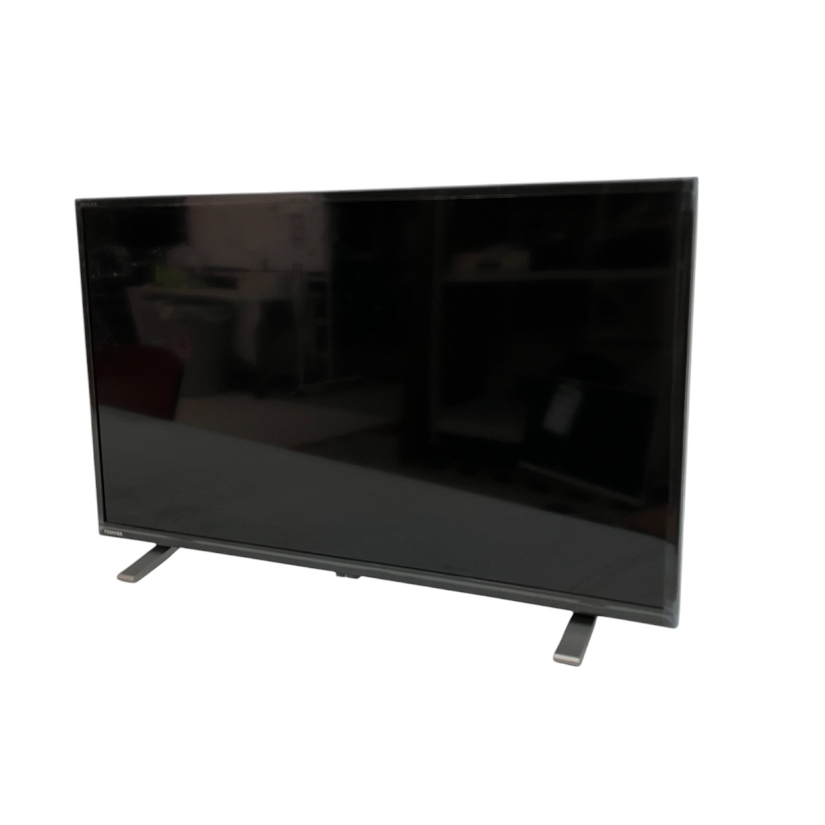 Yahoo!オークション -「regza 32v34」(液晶 ) (32インチ~)の Yahoo!オークション -「regza 32v34」(液晶 ) (32インチ~)の