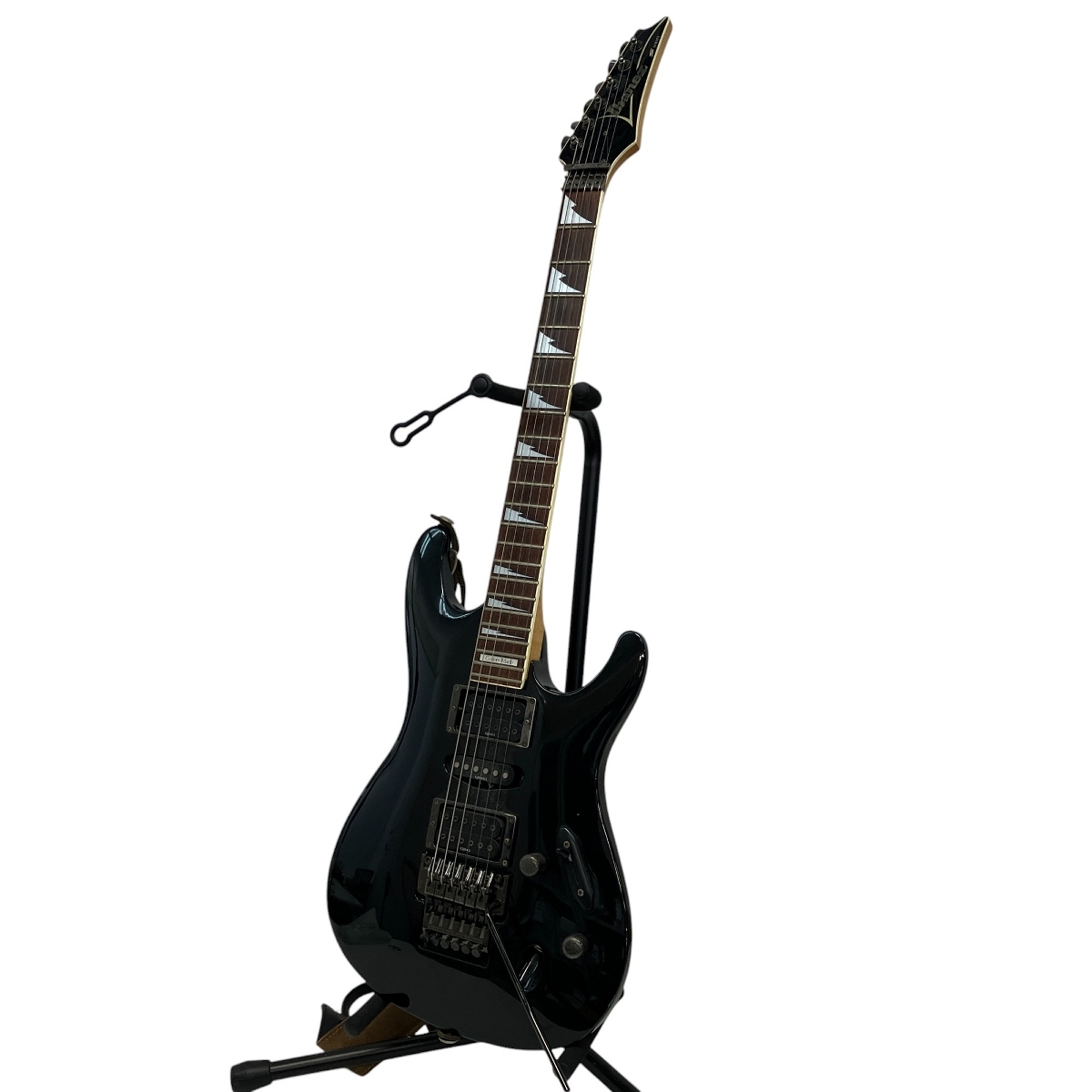 Yahoo!オークション -「ibanez s series」の落札相場・落札価格 Yahoo!オークション -「ibanez s series」の落札相場・落札価格
