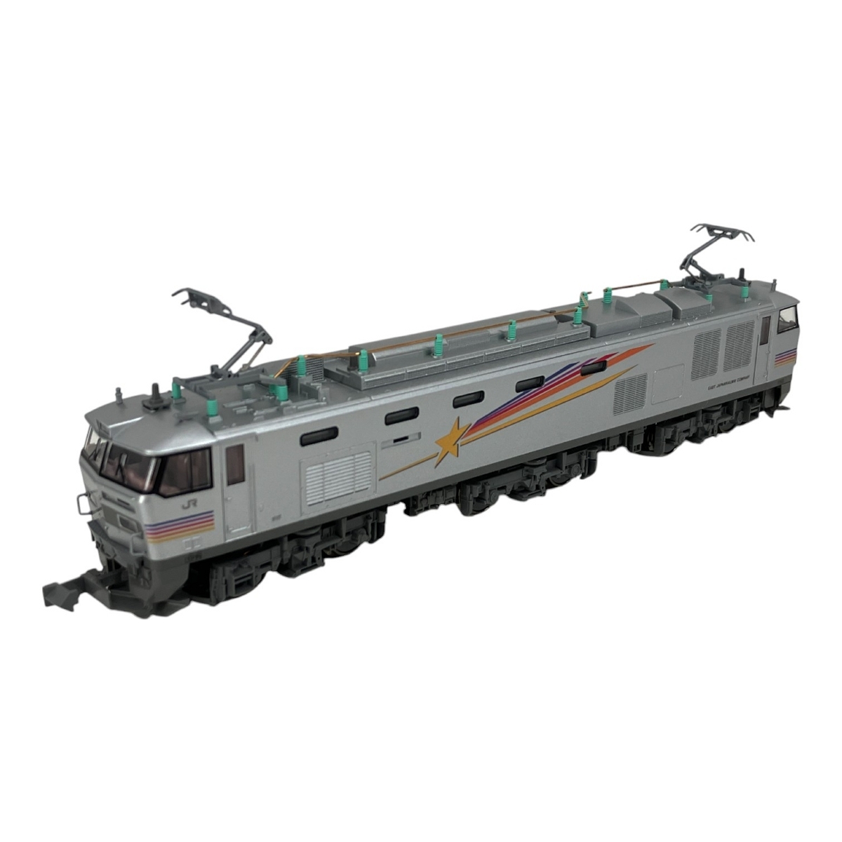 Yahoo!オークション -「kato 3065-2」の落札相場・落札価格 Yahoo!オークション -「kato 3065-2」の落札相場・落札価格